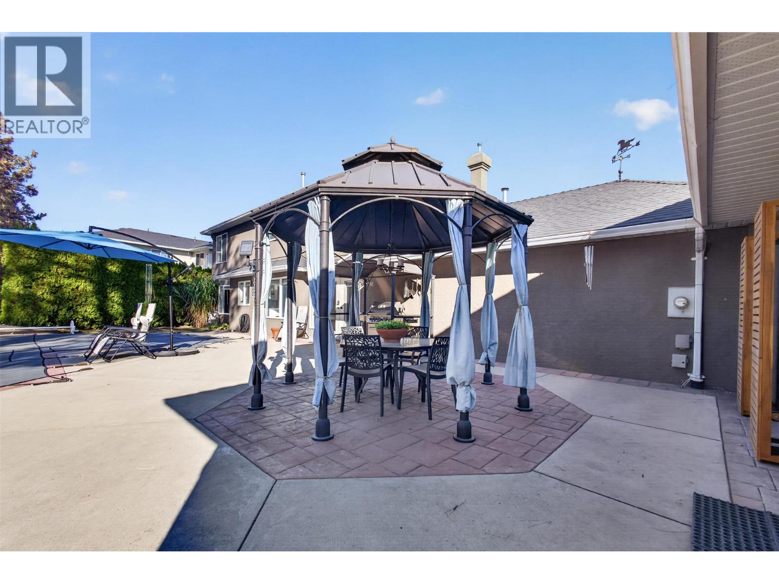 3016 Lakeview Cove Road, West Kelowna, British Columbia  V1Z 3P7 - Photo 29 - 10403605