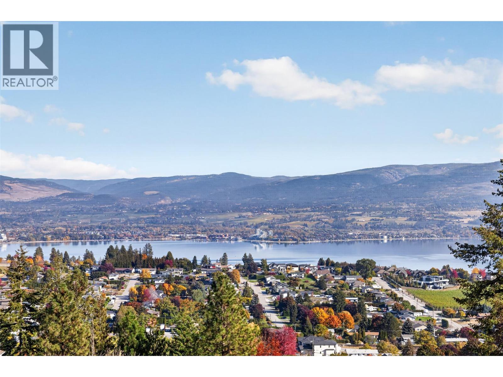 3016 Lakeview Cove Road, West Kelowna, British Columbia  V1Z 3P7 - Photo 3 - 10403605