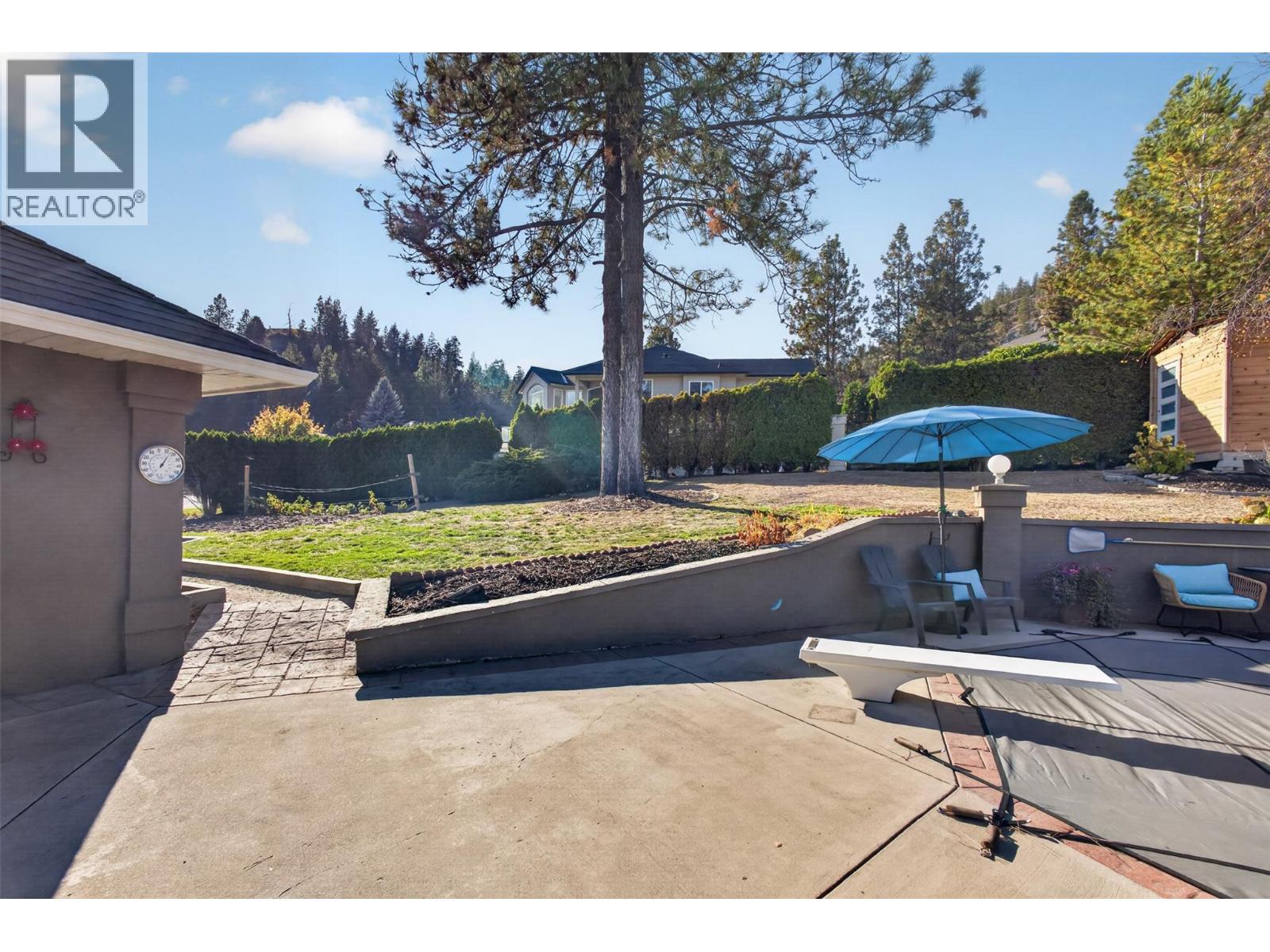 3016 Lakeview Cove Road, West Kelowna, British Columbia  V1Z 3P7 - Photo 30 - 10403605