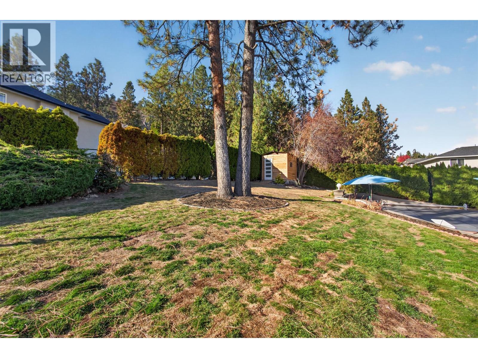 3016 Lakeview Cove Road, West Kelowna, British Columbia  V1Z 3P7 - Photo 31 - 10403605