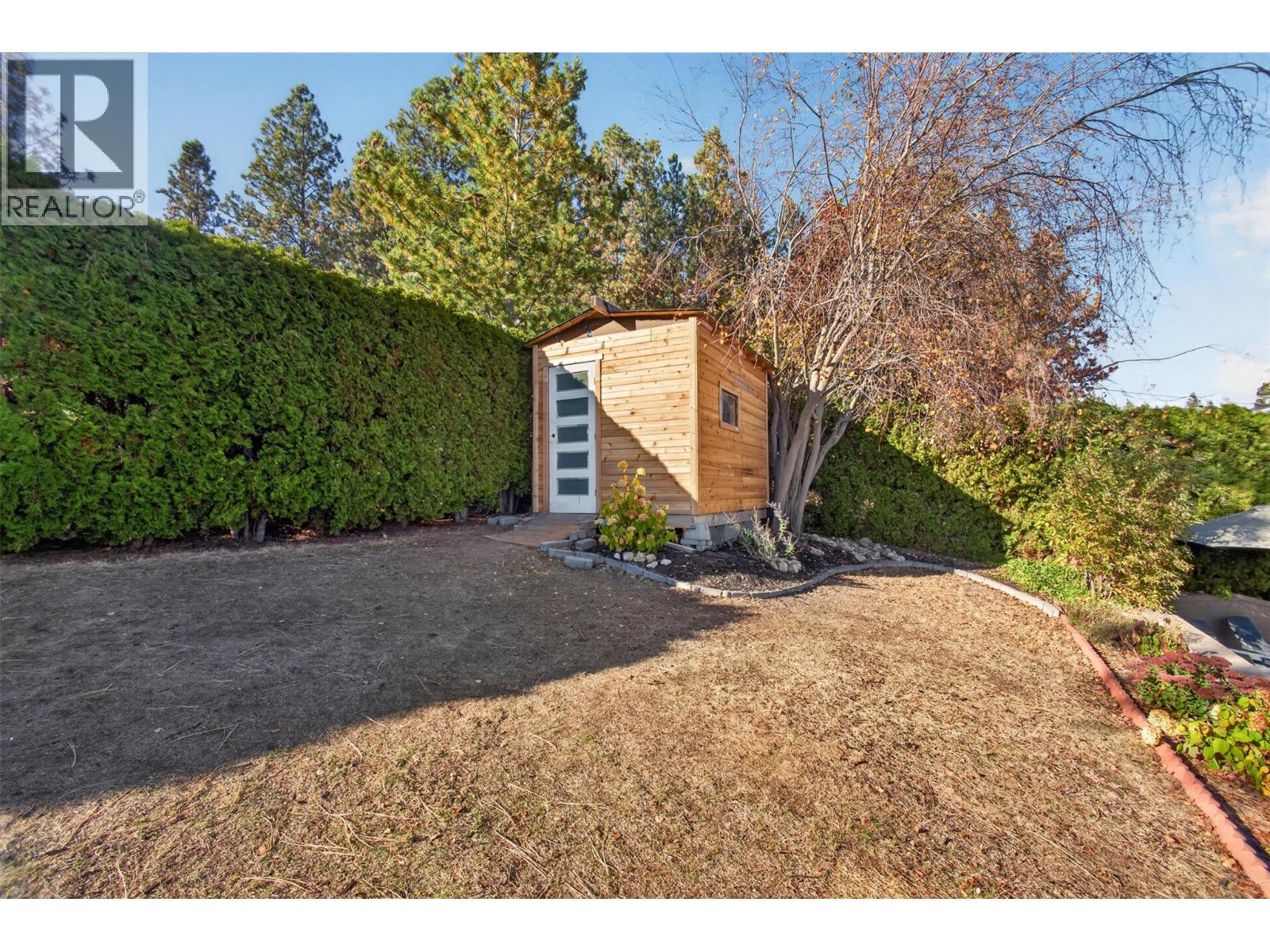 3016 Lakeview Cove Road, West Kelowna, British Columbia  V1Z 3P7 - Photo 32 - 10403605
