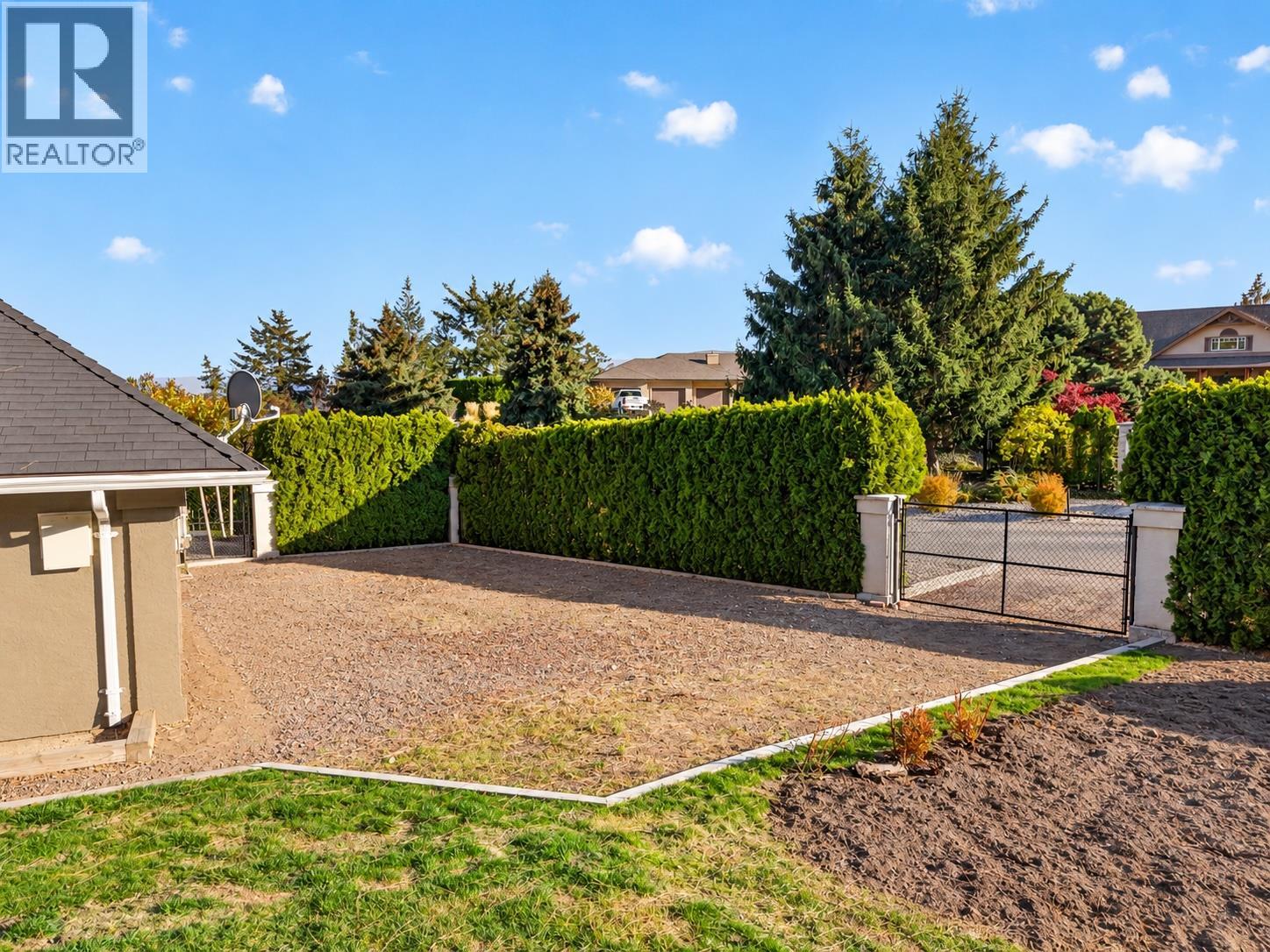 3016 Lakeview Cove Road, West Kelowna, British Columbia  V1Z 3P7 - Photo 33 - 10403605
