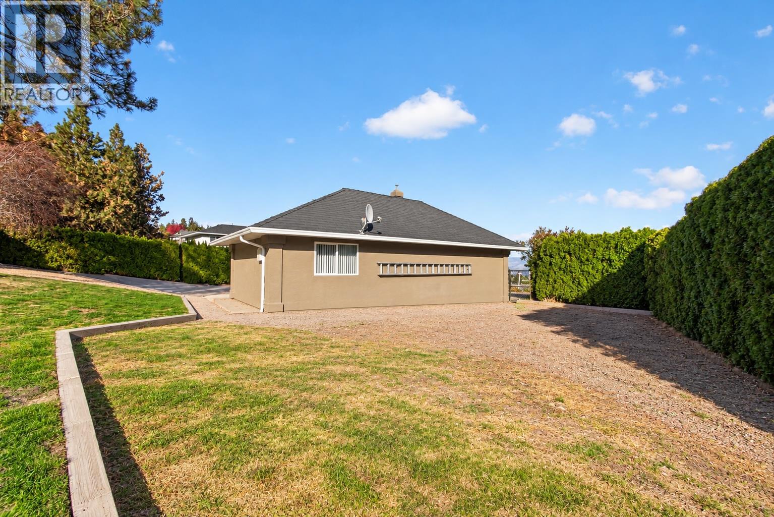 3016 Lakeview Cove Road, West Kelowna, British Columbia  V1Z 3P7 - Photo 34 - 10403605
