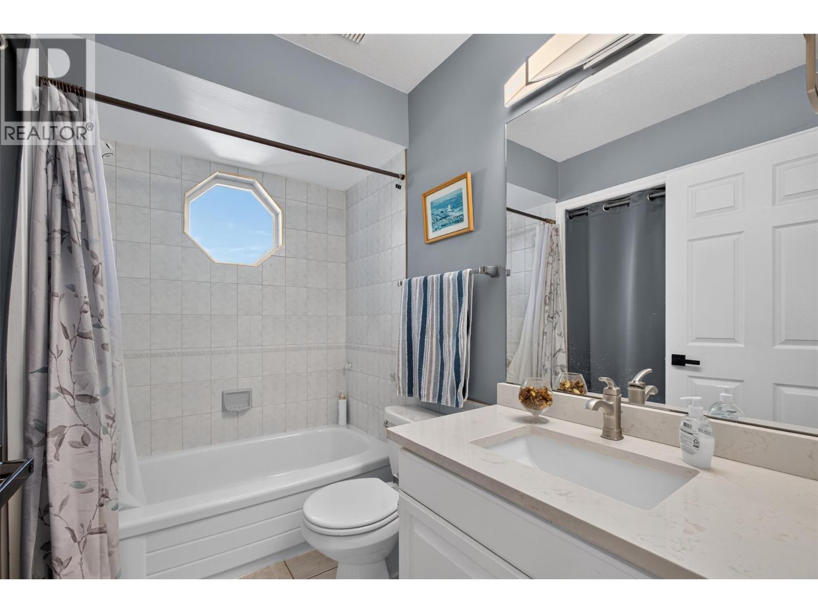 3016 Lakeview Cove Road, West Kelowna, British Columbia  V1Z 3P7 - Photo 35 - 10403605