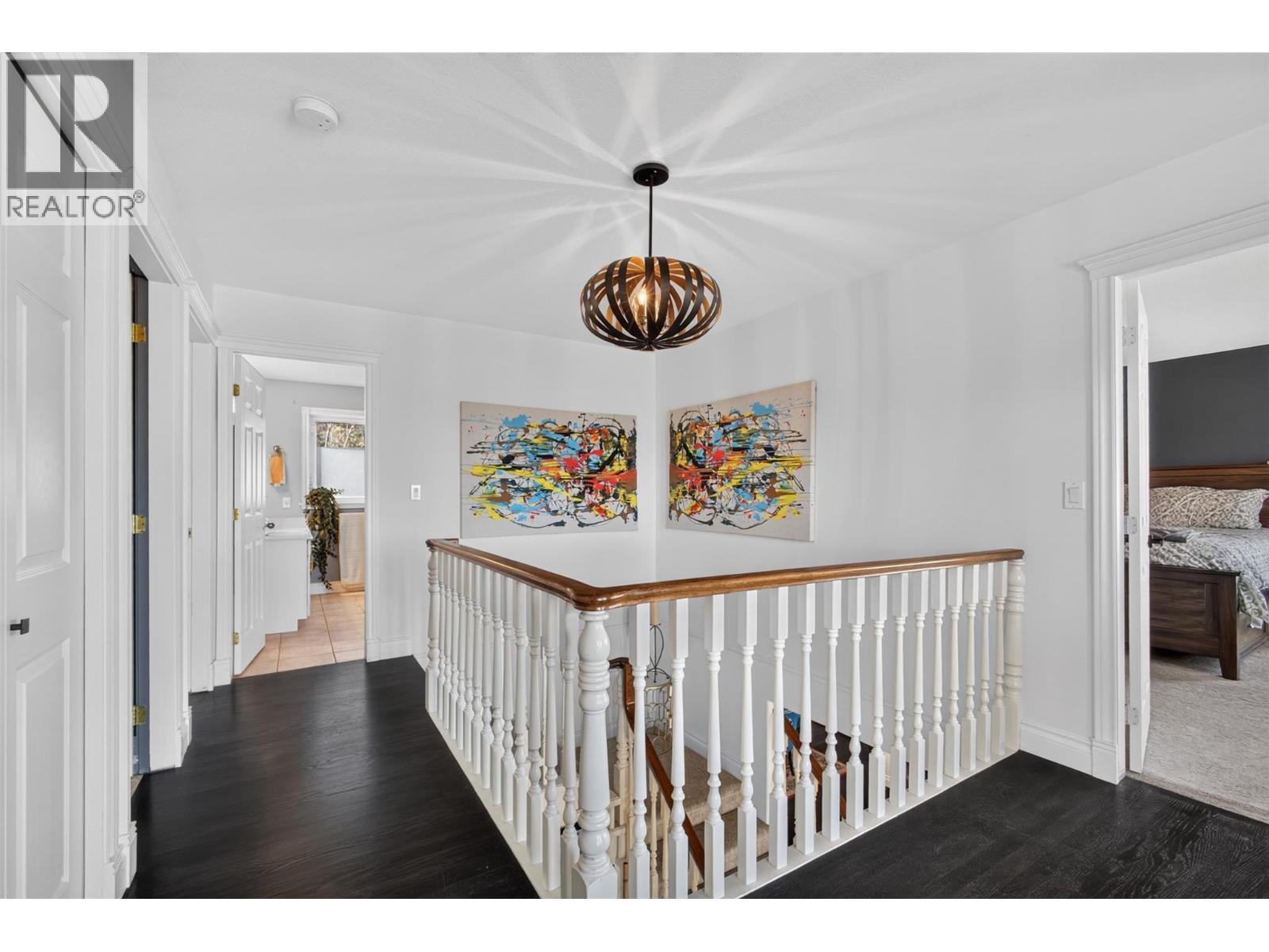 3016 Lakeview Cove Road, West Kelowna, British Columbia  V1Z 3P7 - Photo 36 - 10403605