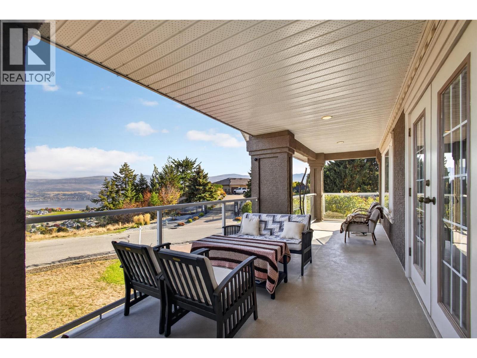 3016 Lakeview Cove Road, West Kelowna, British Columbia  V1Z 3P7 - Photo 38 - 10403605
