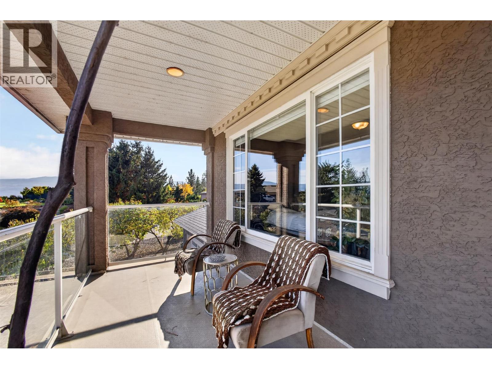 3016 Lakeview Cove Road, West Kelowna, British Columbia  V1Z 3P7 - Photo 39 - 10403605