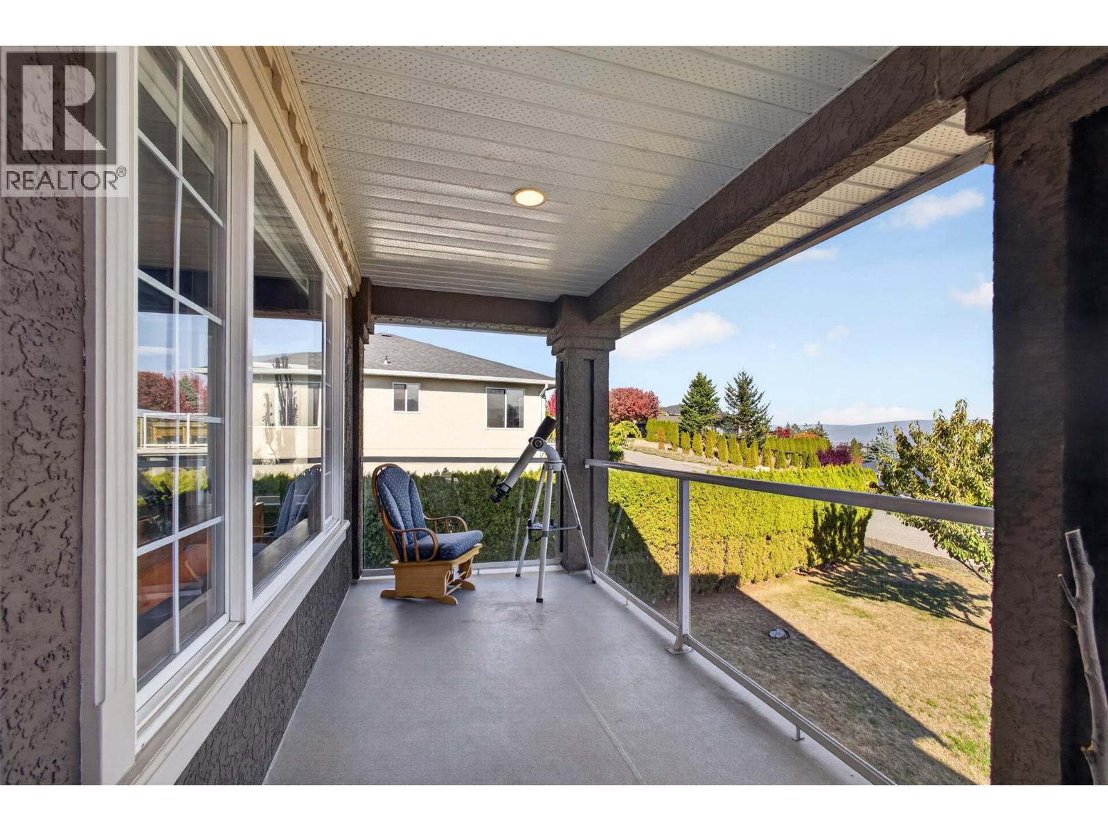 3016 Lakeview Cove Road, West Kelowna, British Columbia  V1Z 3P7 - Photo 40 - 10403605