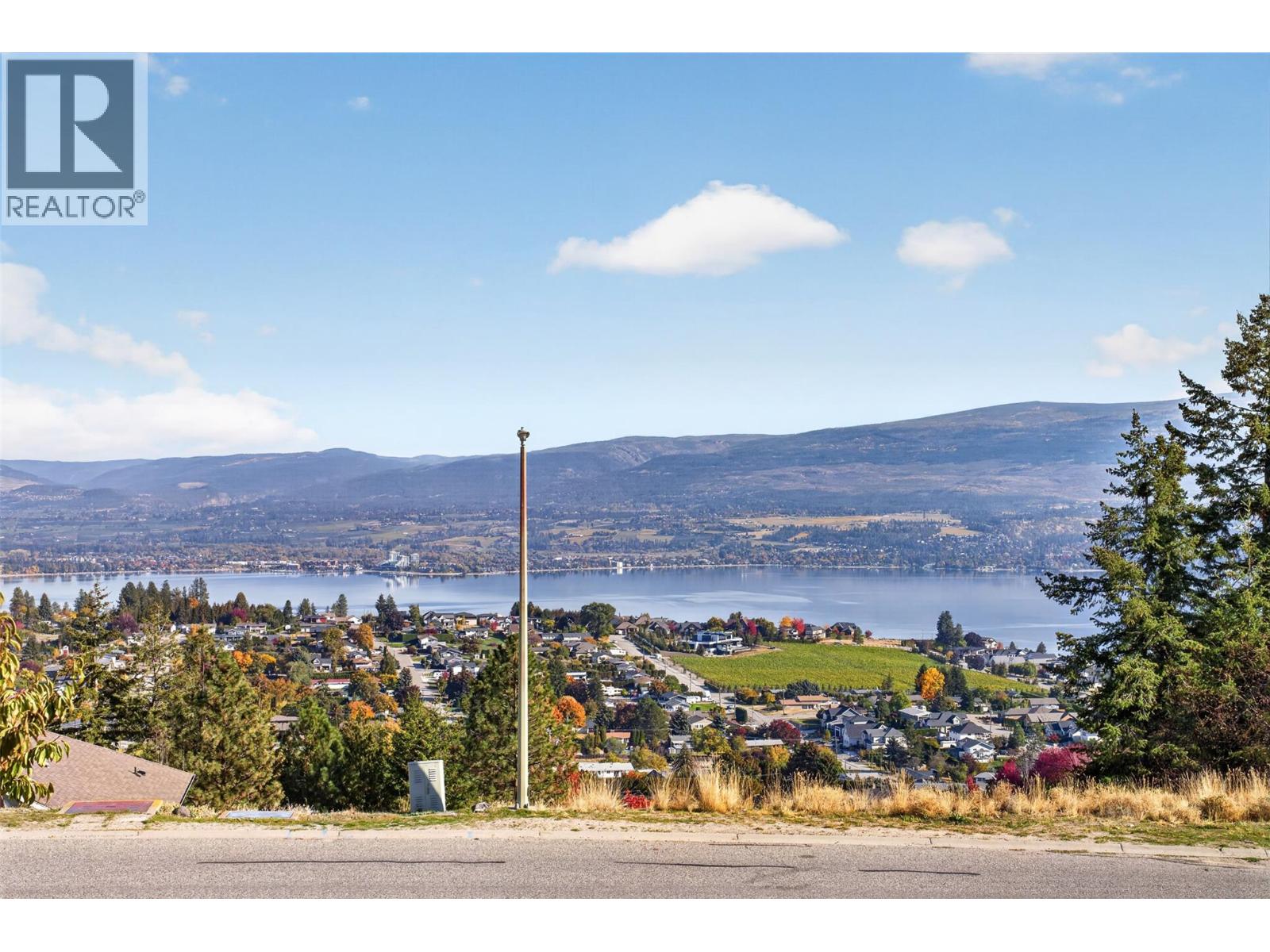 3016 Lakeview Cove Road, West Kelowna, British Columbia  V1Z 3P7 - Photo 41 - 10403605