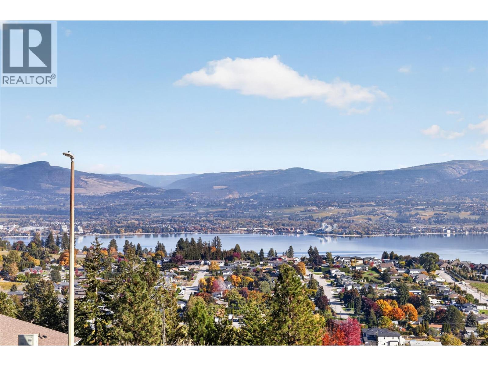 3016 Lakeview Cove Road, West Kelowna, British Columbia  V1Z 3P7 - Photo 42 - 10403605