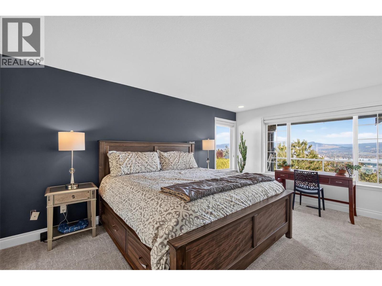 3016 Lakeview Cove Road, West Kelowna, British Columbia  V1Z 3P7 - Photo 43 - 10403605