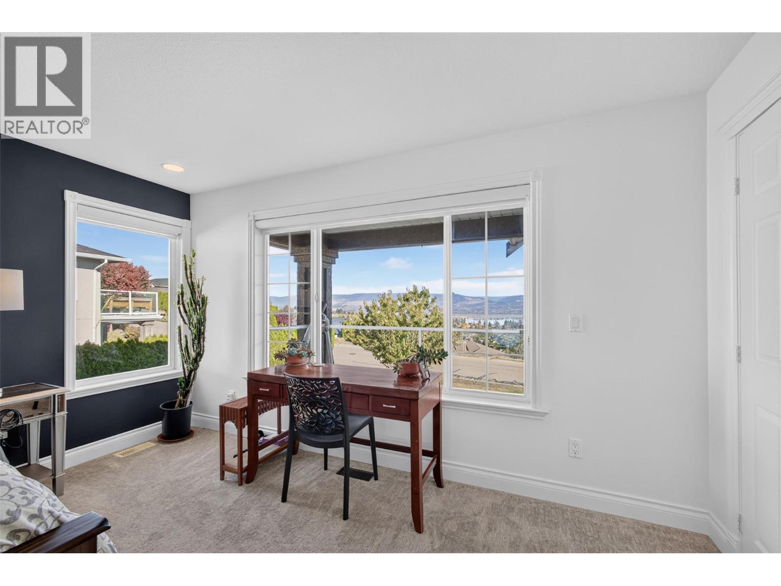 3016 Lakeview Cove Road, West Kelowna, British Columbia  V1Z 3P7 - Photo 44 - 10403605