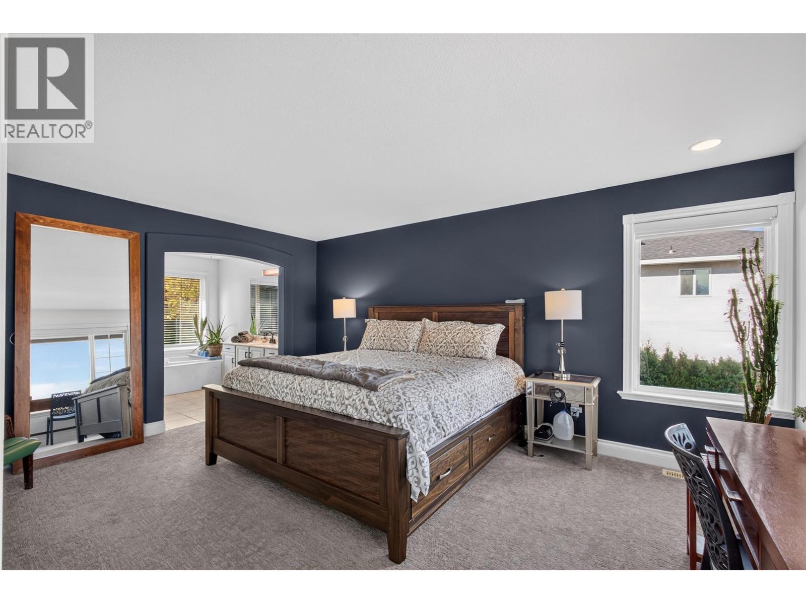 3016 Lakeview Cove Road, West Kelowna, British Columbia  V1Z 3P7 - Photo 45 - 10403605