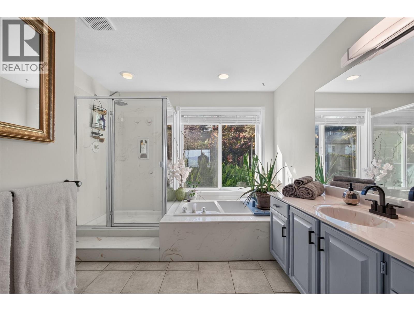 3016 Lakeview Cove Road, West Kelowna, British Columbia  V1Z 3P7 - Photo 46 - 10403605