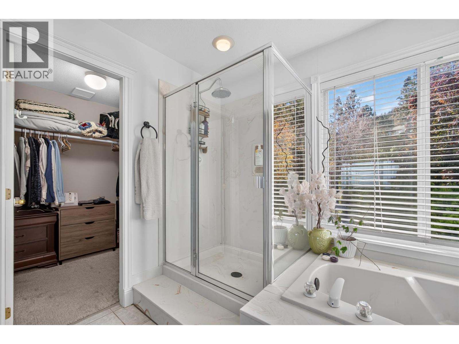 3016 Lakeview Cove Road, West Kelowna, British Columbia  V1Z 3P7 - Photo 47 - 10403605