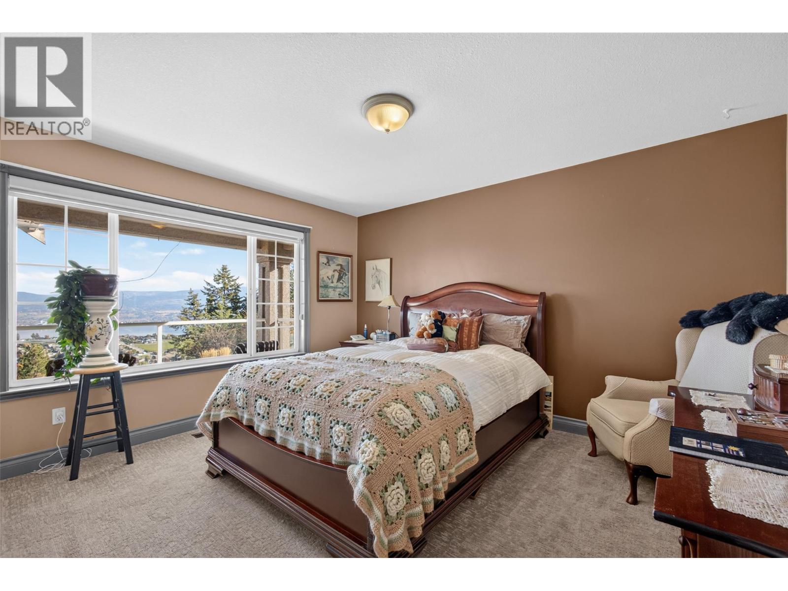 3016 Lakeview Cove Road, West Kelowna, British Columbia  V1Z 3P7 - Photo 50 - 10403605