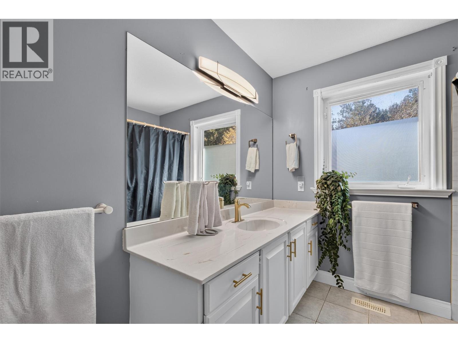 3016 Lakeview Cove Road, West Kelowna, British Columbia  V1Z 3P7 - Photo 51 - 10403605