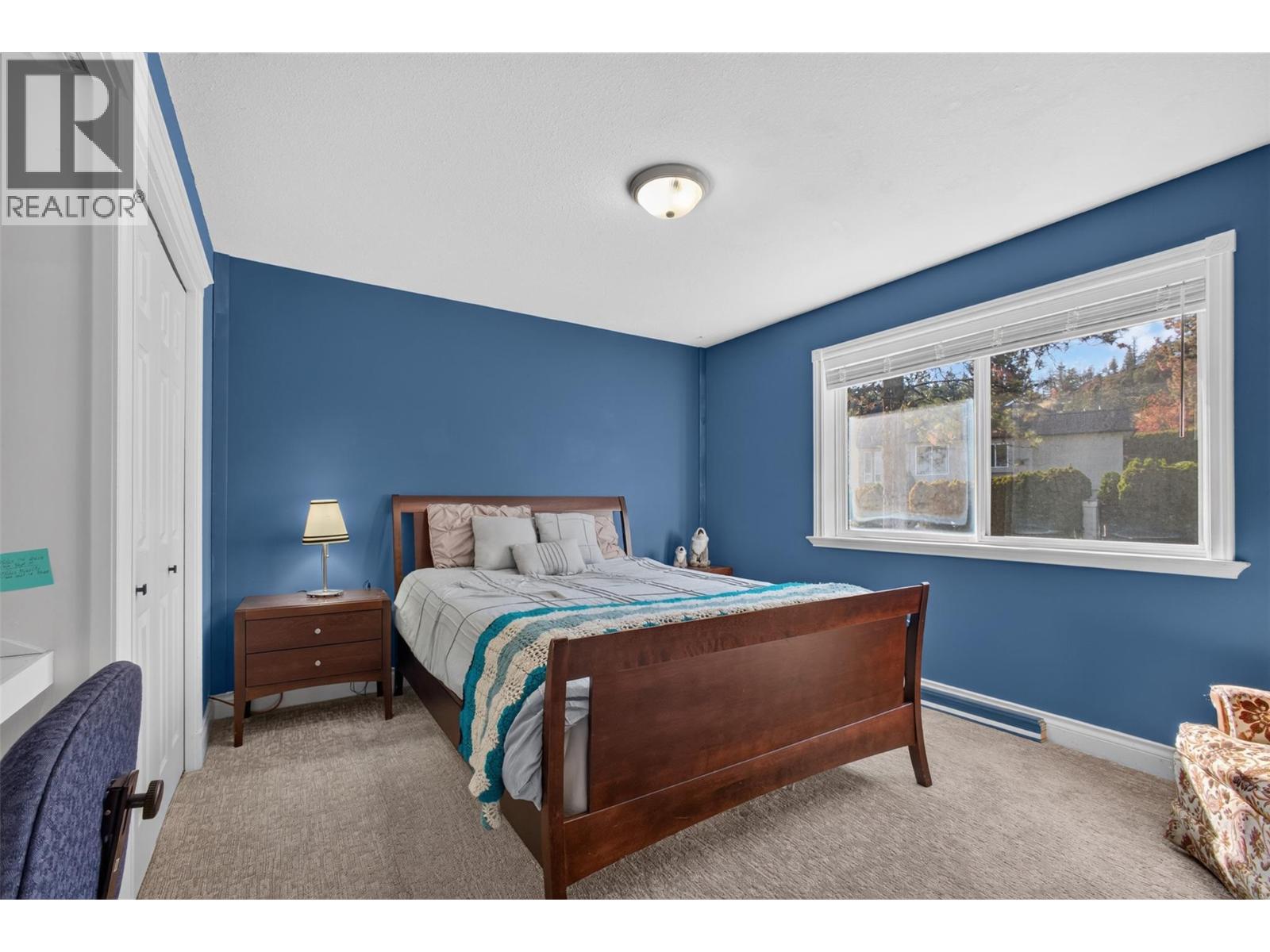 3016 Lakeview Cove Road, West Kelowna, British Columbia  V1Z 3P7 - Photo 52 - 10403605