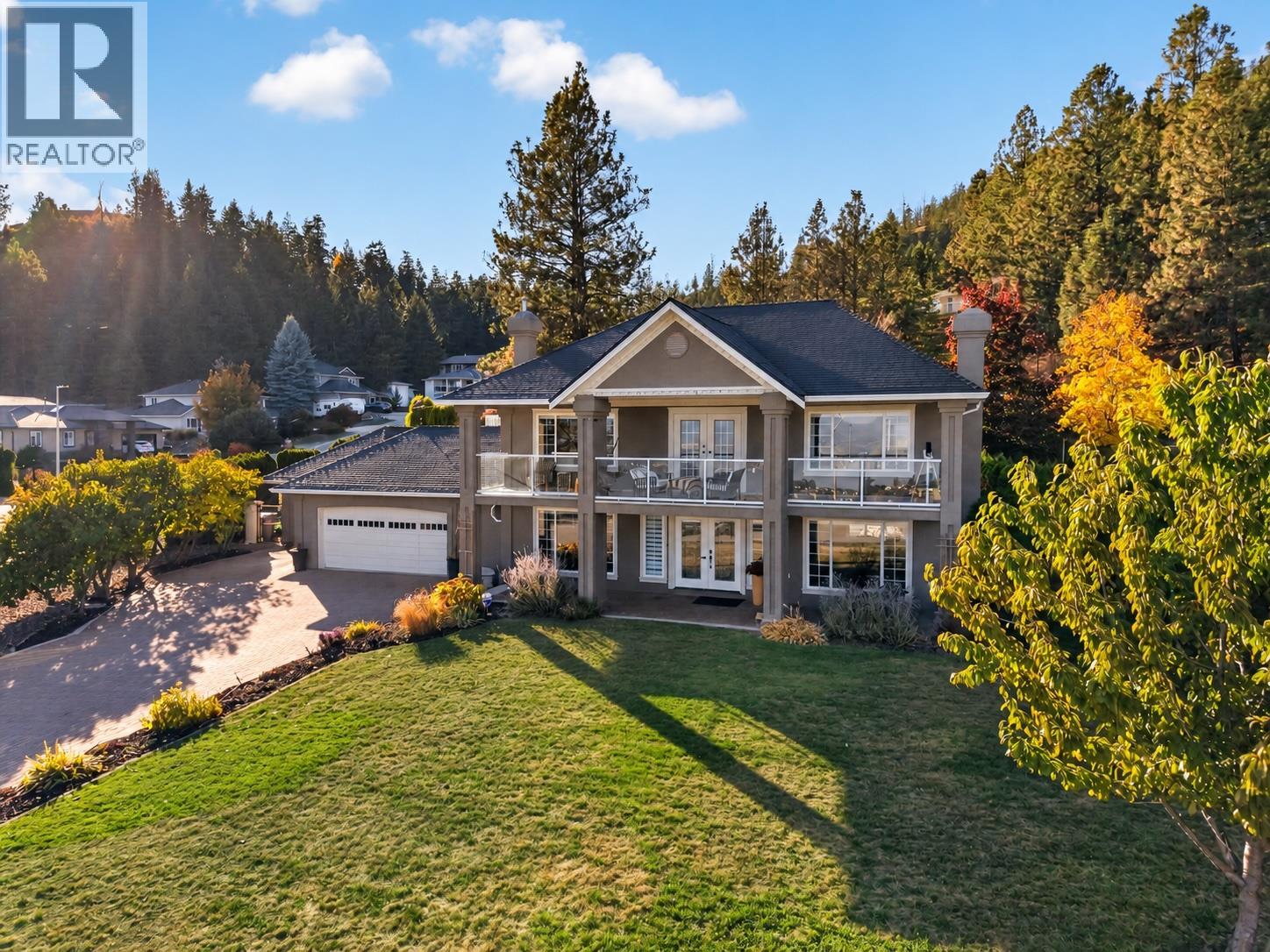 3016 Lakeview Cove Road, West Kelowna, British Columbia  V1Z 3P7 - Photo 55 - 10403605