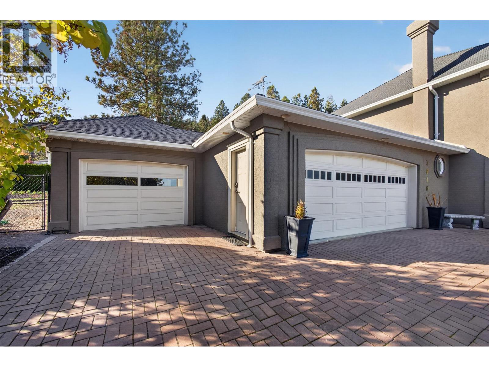 3016 Lakeview Cove Road, West Kelowna, British Columbia  V1Z 3P7 - Photo 56 - 10403605