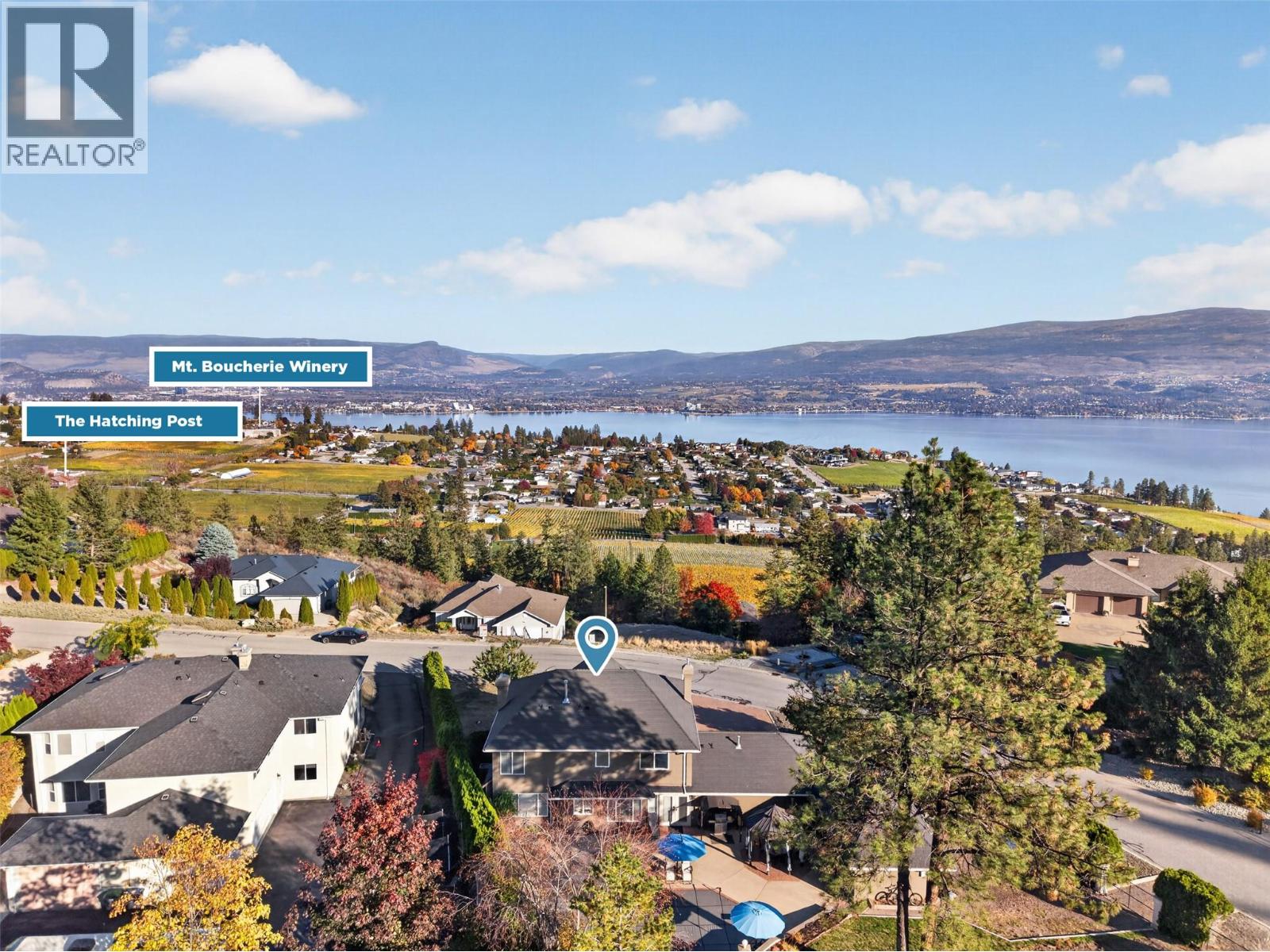 3016 Lakeview Cove Road, West Kelowna, British Columbia  V1Z 3P7 - Photo 57 - 10403605