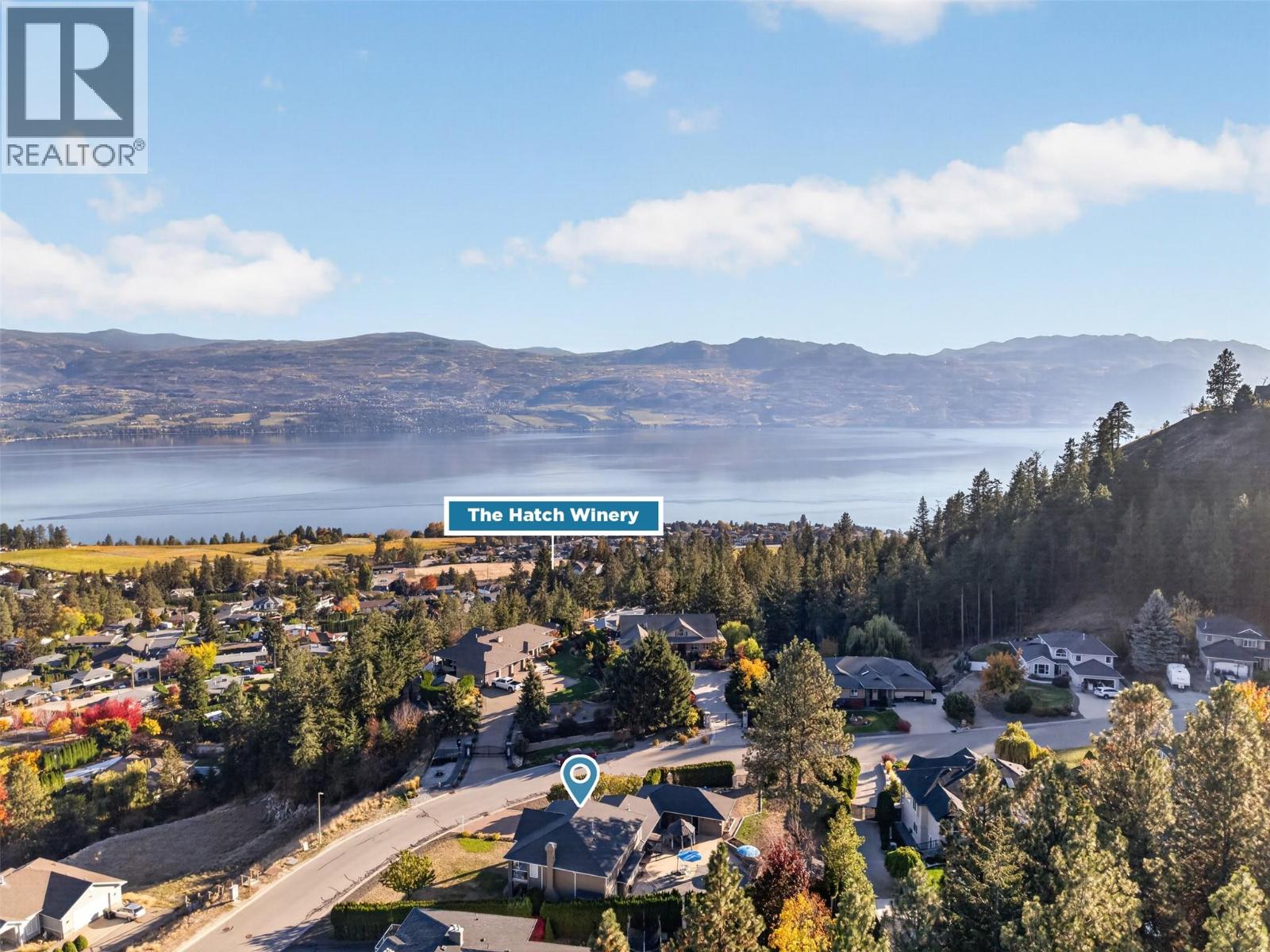 3016 Lakeview Cove Road, West Kelowna, British Columbia  V1Z 3P7 - Photo 58 - 10403605