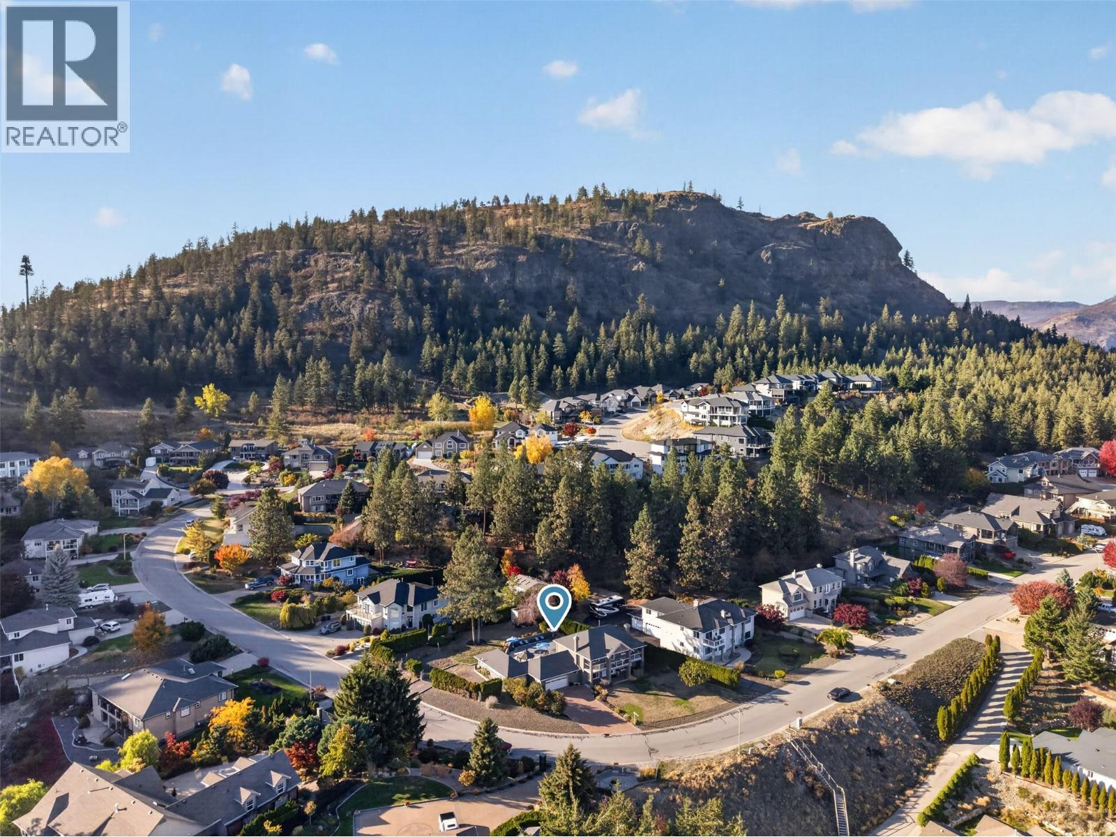 3016 Lakeview Cove Road, West Kelowna, British Columbia  V1Z 3P7 - Photo 59 - 10403605