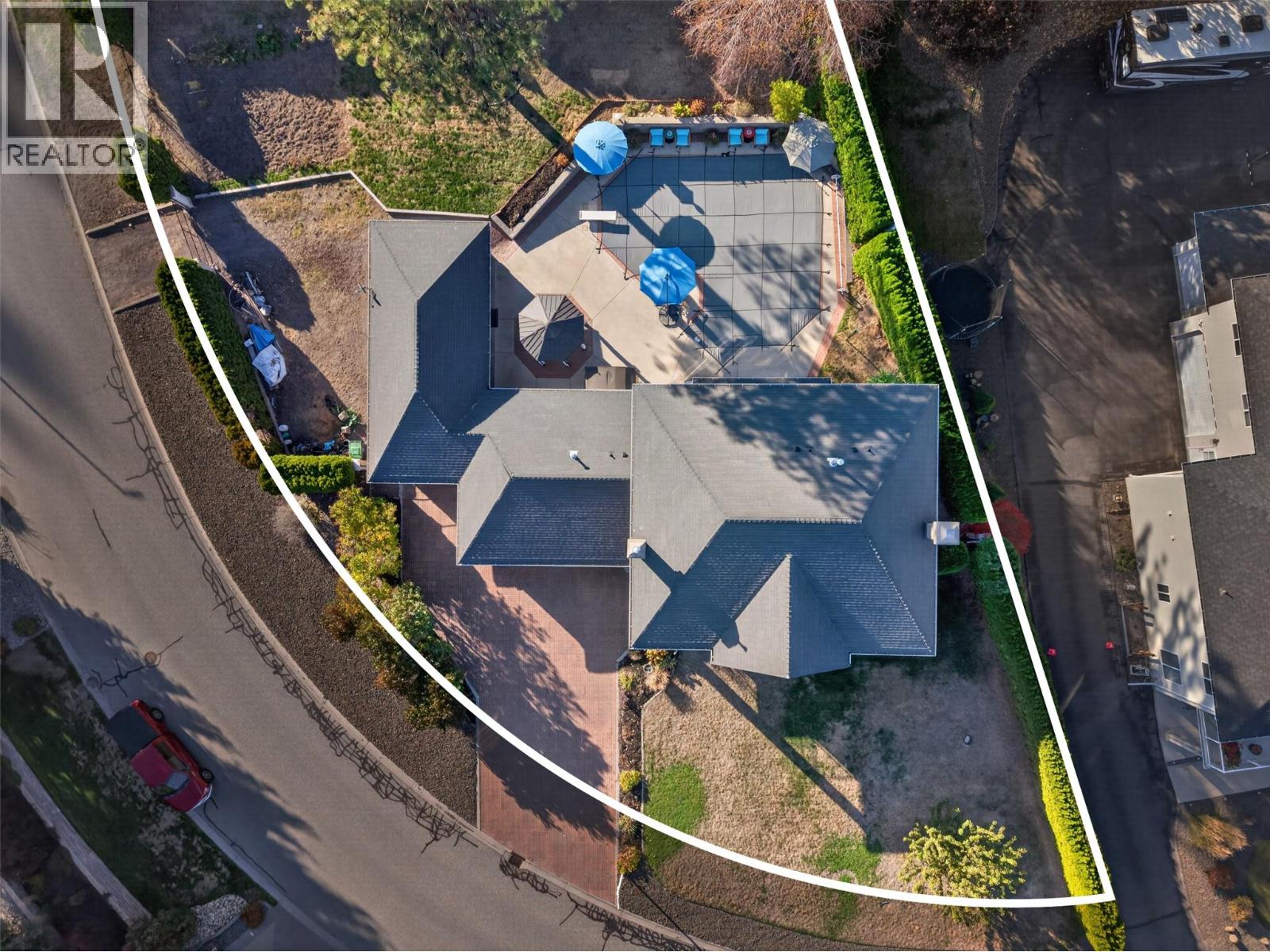3016 Lakeview Cove Road, West Kelowna, British Columbia  V1Z 3P7 - Photo 6 - 10403605