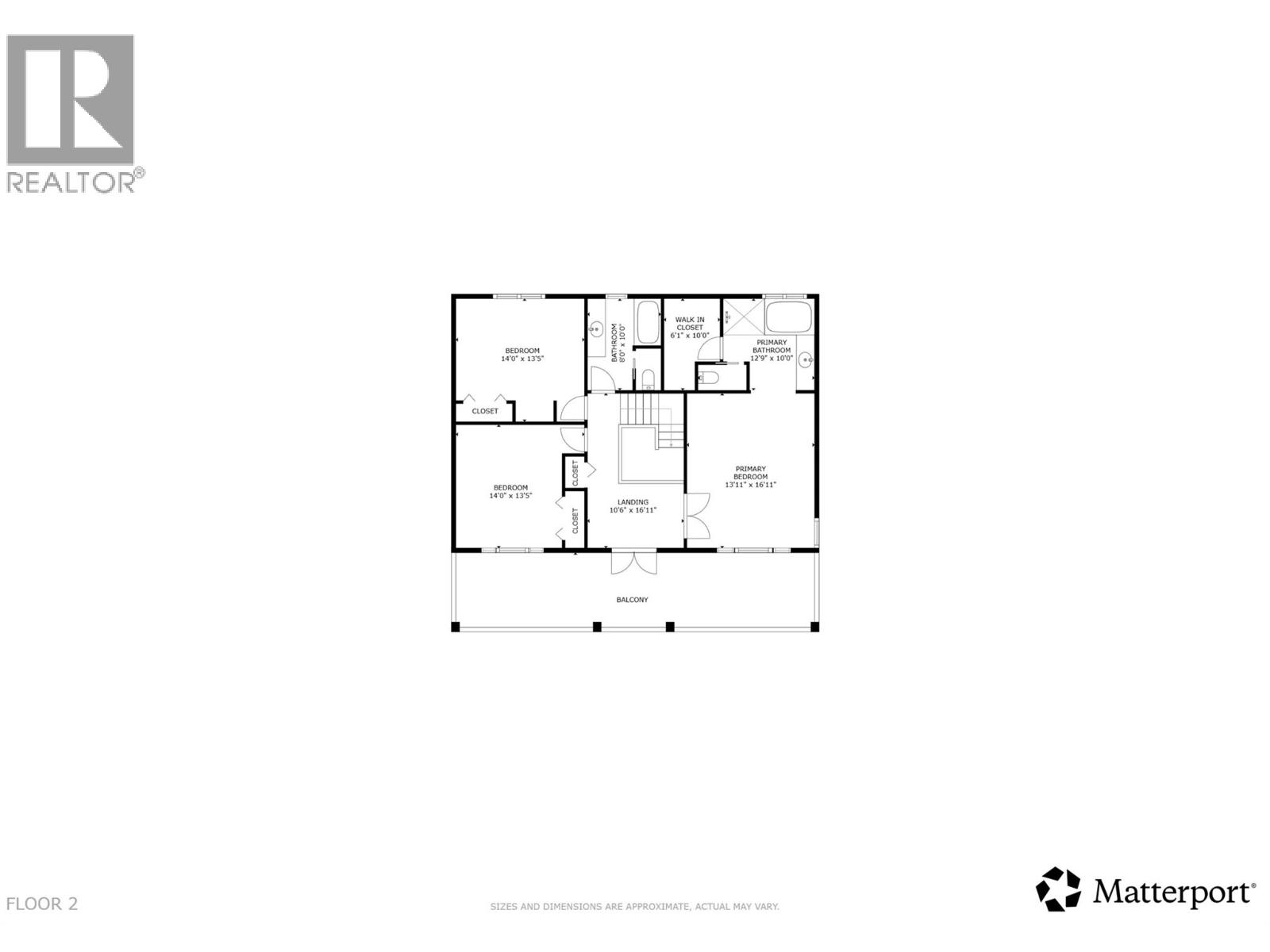 3016 Lakeview Cove Road, West Kelowna, British Columbia  V1Z 3P7 - Photo 61 - 10403605