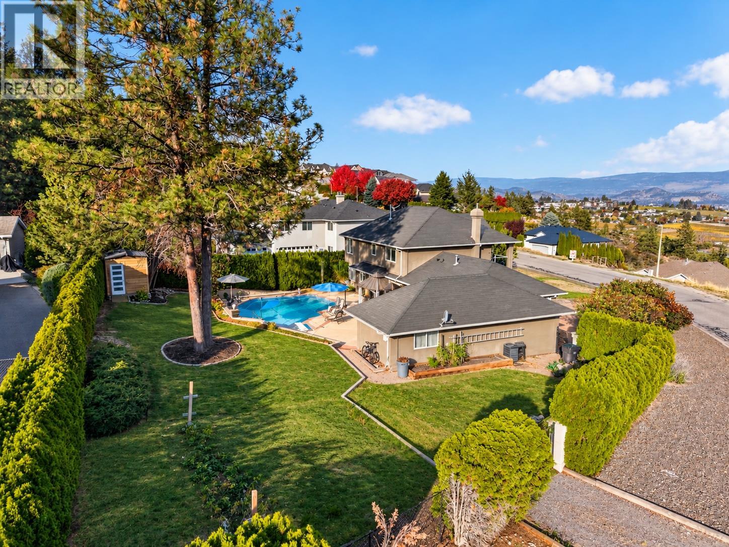 3016 Lakeview Cove Road, West Kelowna, British Columbia  V1Z 3P7 - Photo 7 - 10403605
