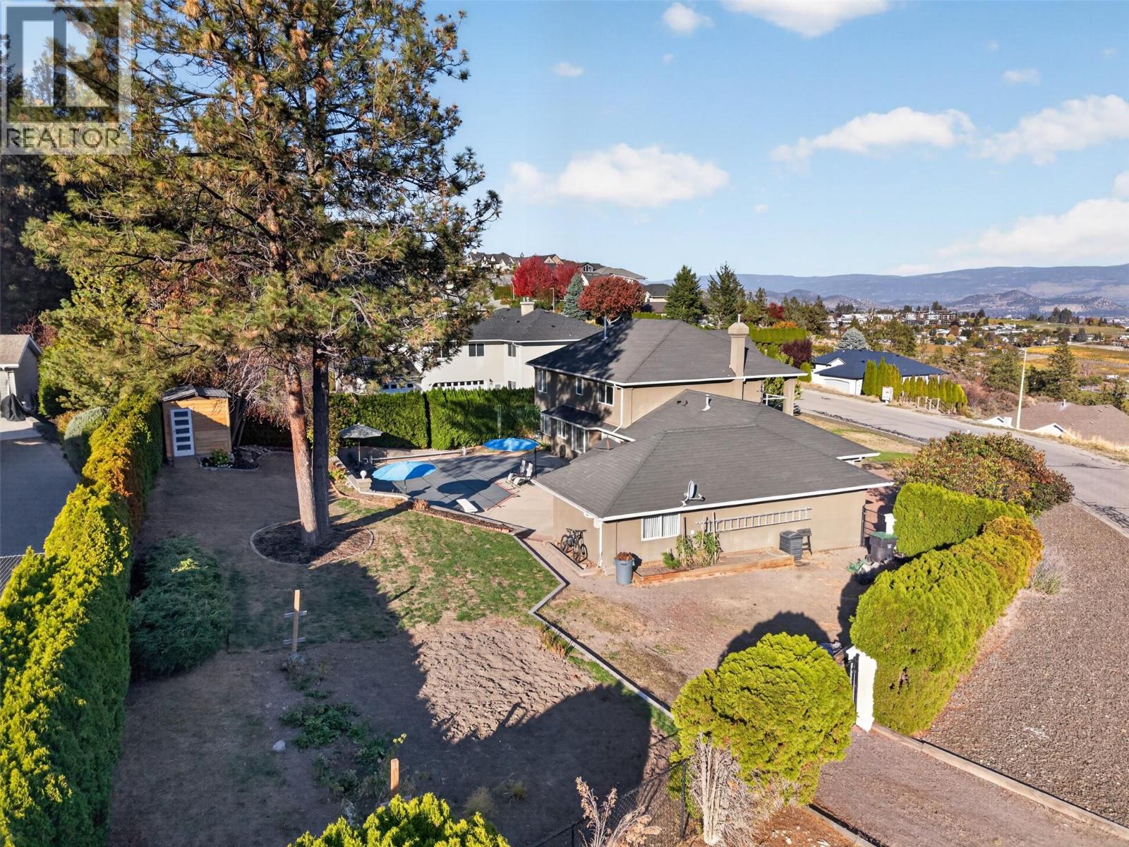 3016 Lakeview Cove Road, West Kelowna, British Columbia  V1Z 3P7 - Photo 8 - 10403605