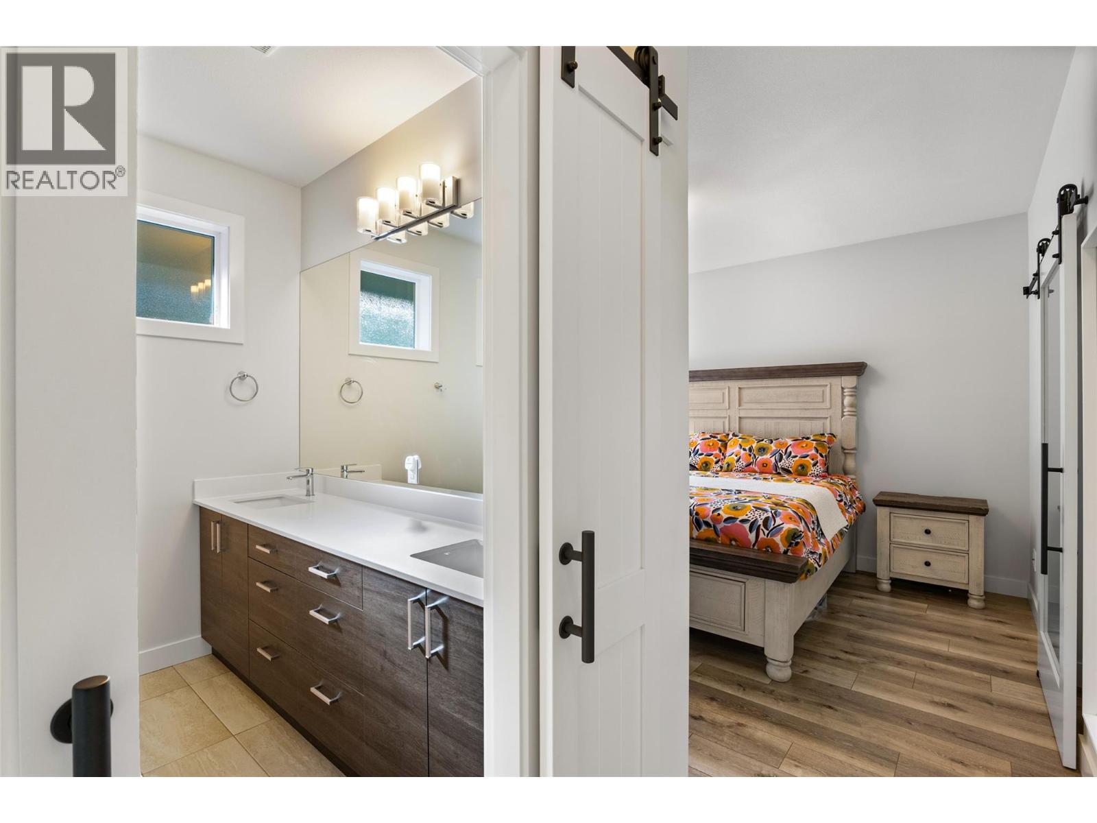 5766 Dallas Drive, Kamloops, British Columbia  V2C 4X2 - Photo 11 - 10404153