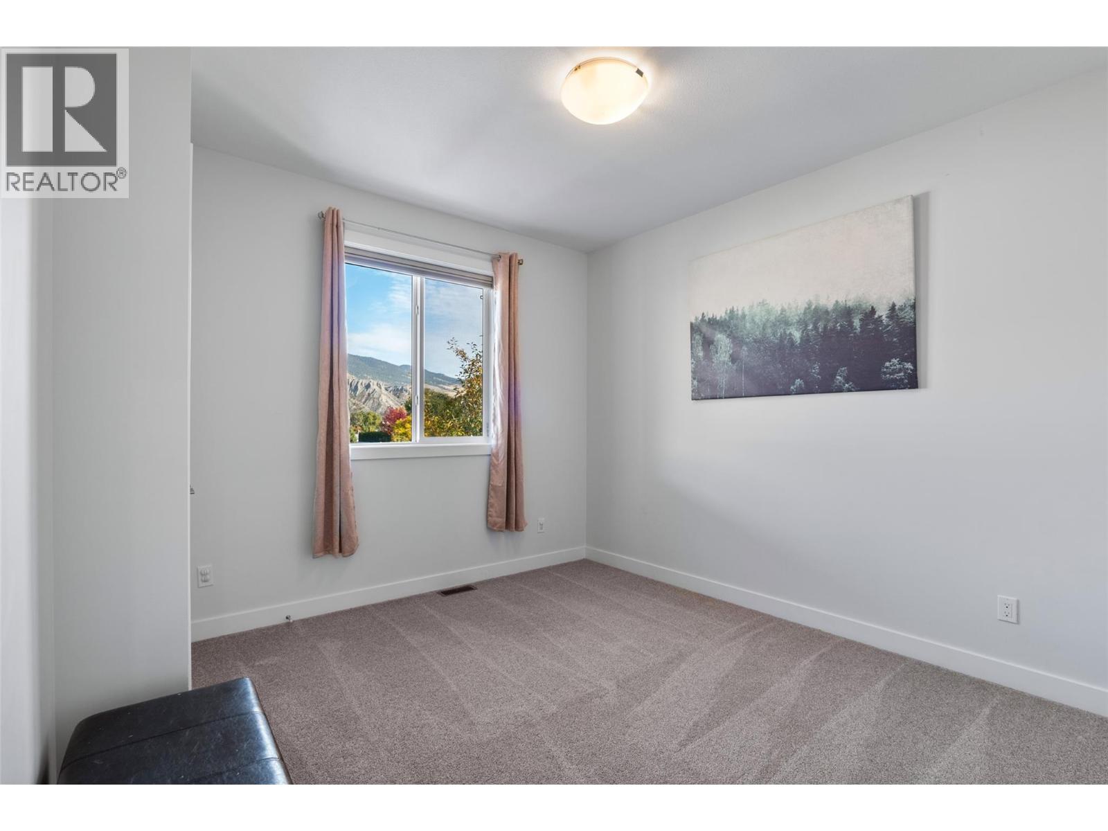 5766 Dallas Drive, Kamloops, British Columbia  V2C 4X2 - Photo 14 - 10404153