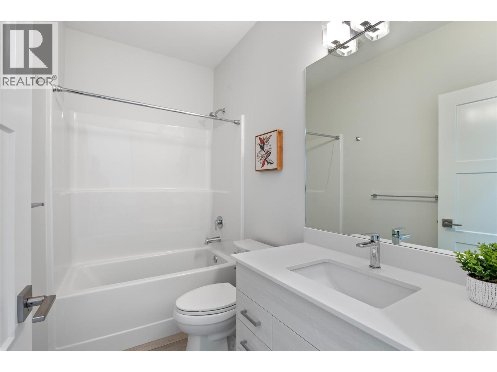 5766 Dallas Drive, Kamloops, British Columbia  V2C 4X2 - Photo 15 - 10404153