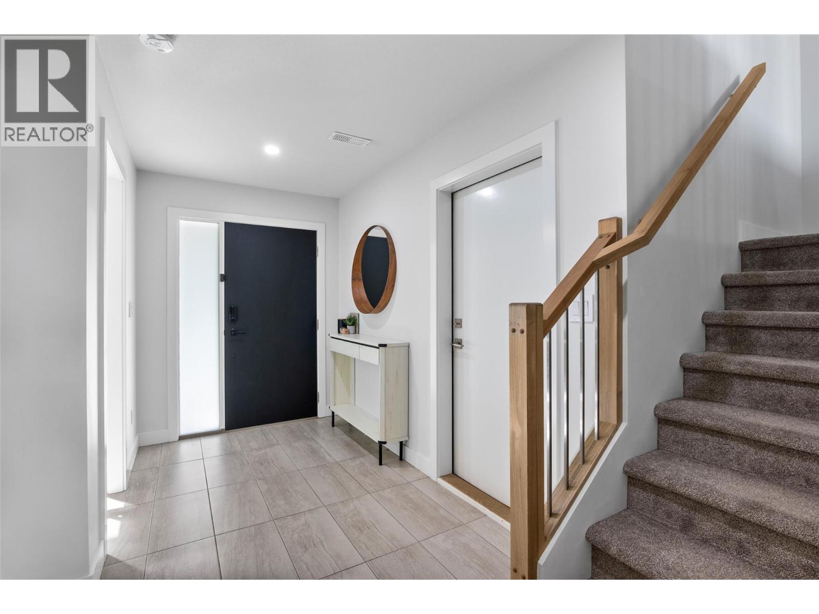 5766 Dallas Drive, Kamloops, British Columbia  V2C 4X2 - Photo 2 - 10404153