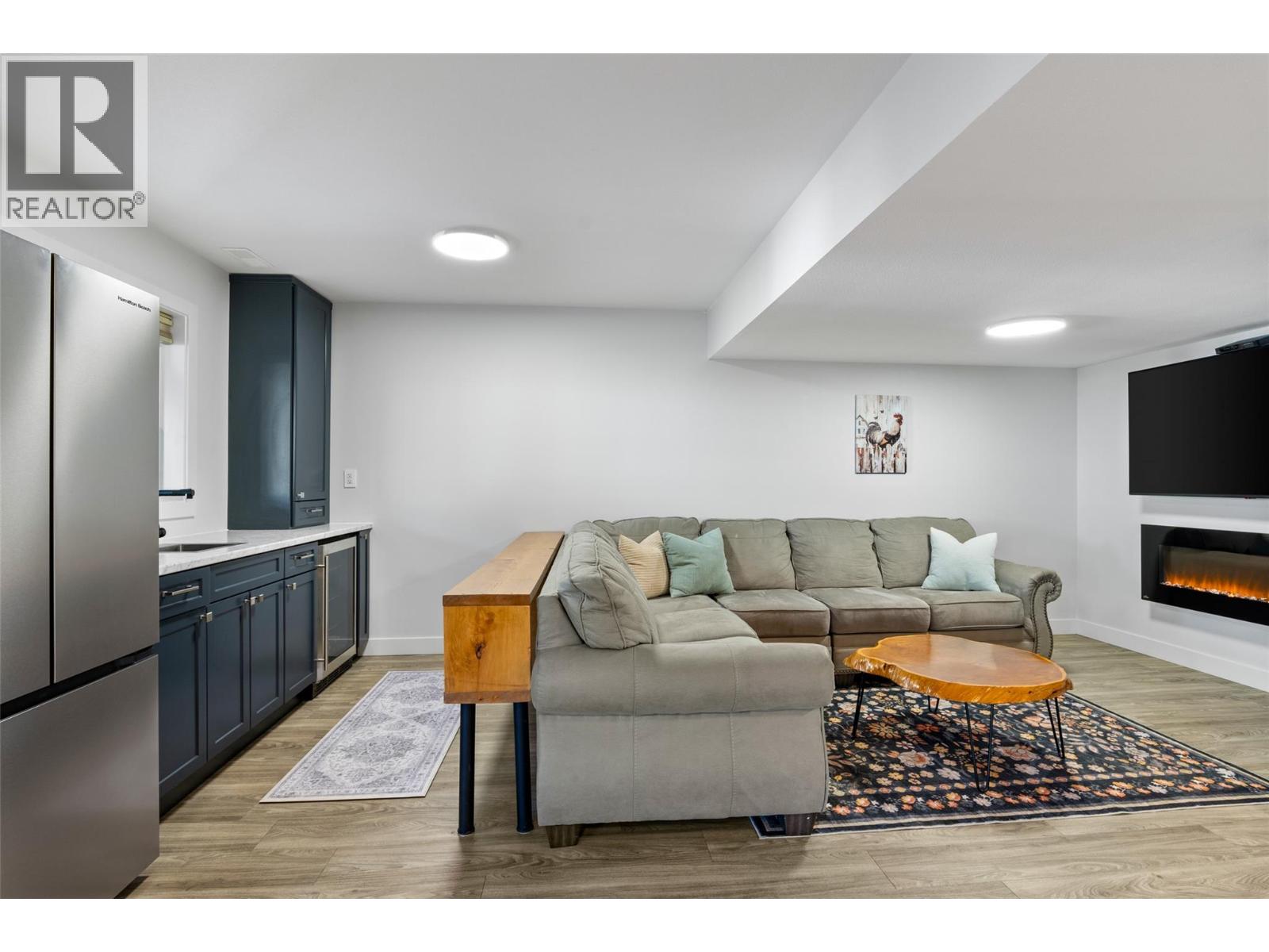 5766 Dallas Drive, Kamloops, British Columbia  V2C 4X2 - Photo 20 - 10404153