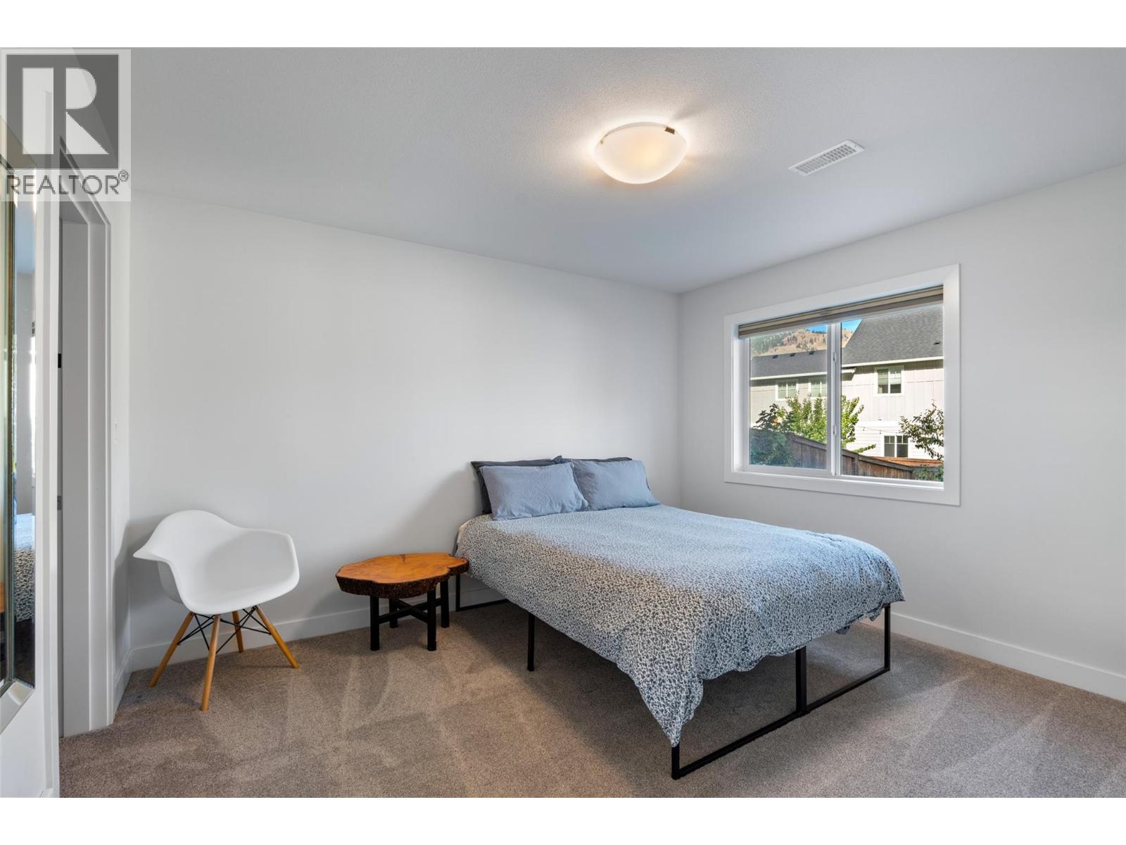 5766 Dallas Drive, Kamloops, British Columbia  V2C 4X2 - Photo 22 - 10404153