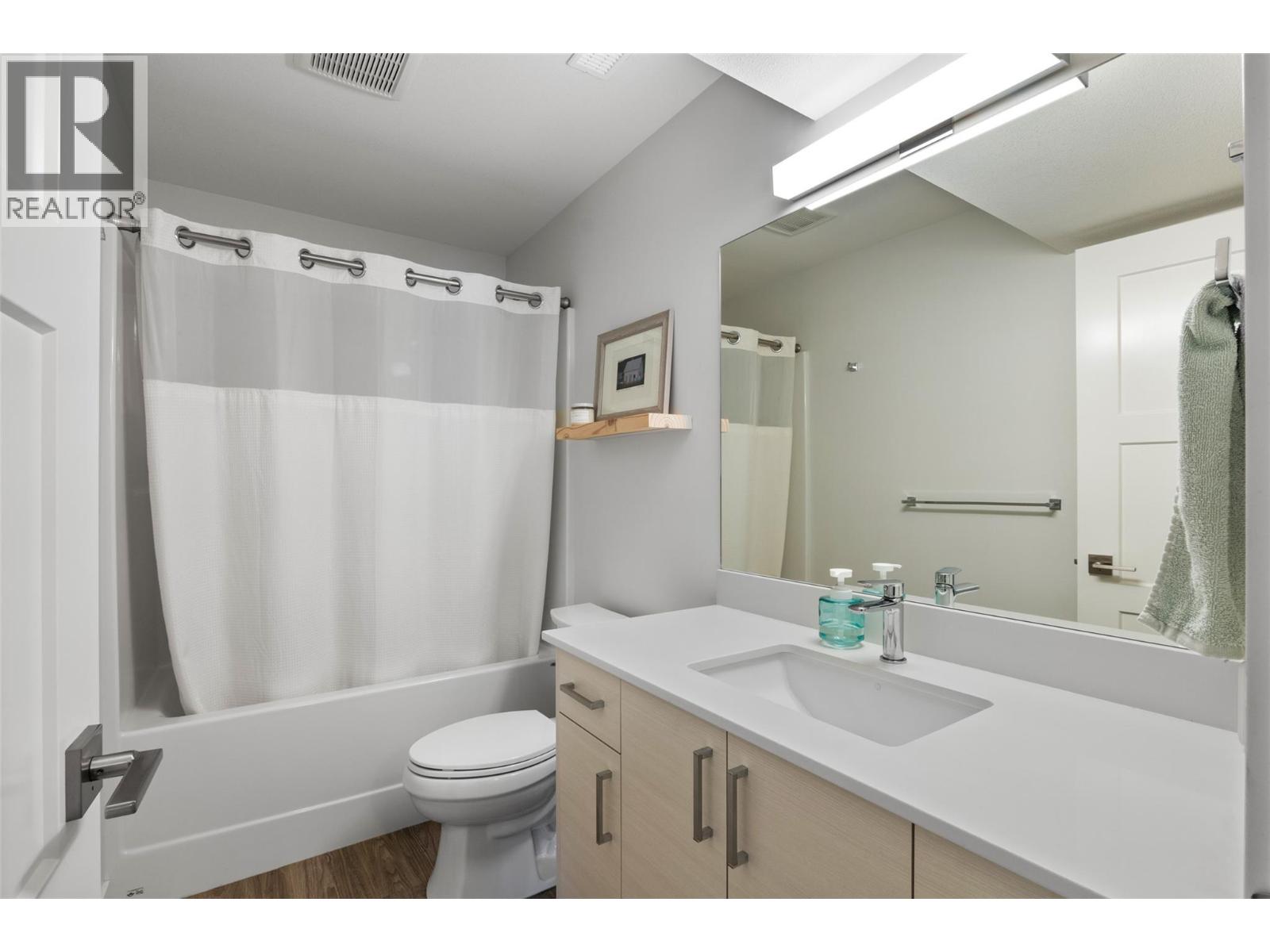 5766 Dallas Drive, Kamloops, British Columbia  V2C 4X2 - Photo 23 - 10404153