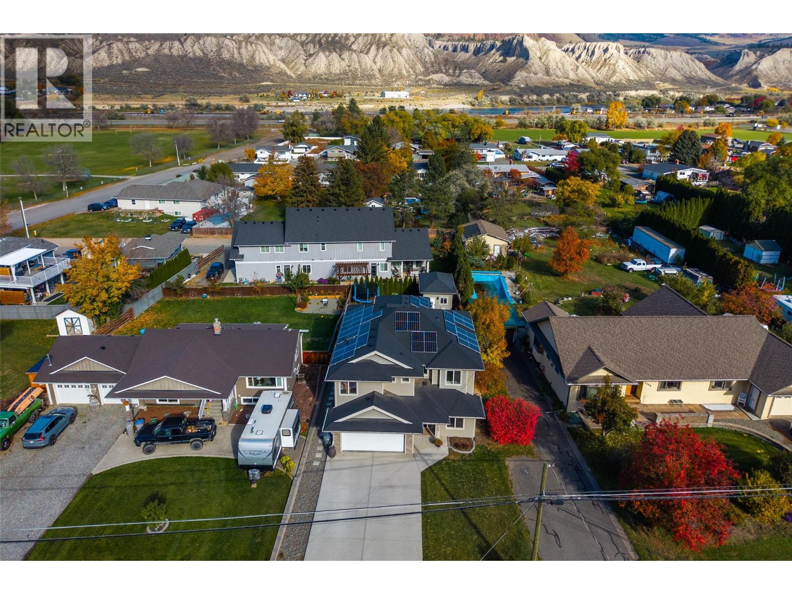 5766 Dallas Drive, Kamloops, British Columbia  V2C 4X2 - Photo 35 - 10404153