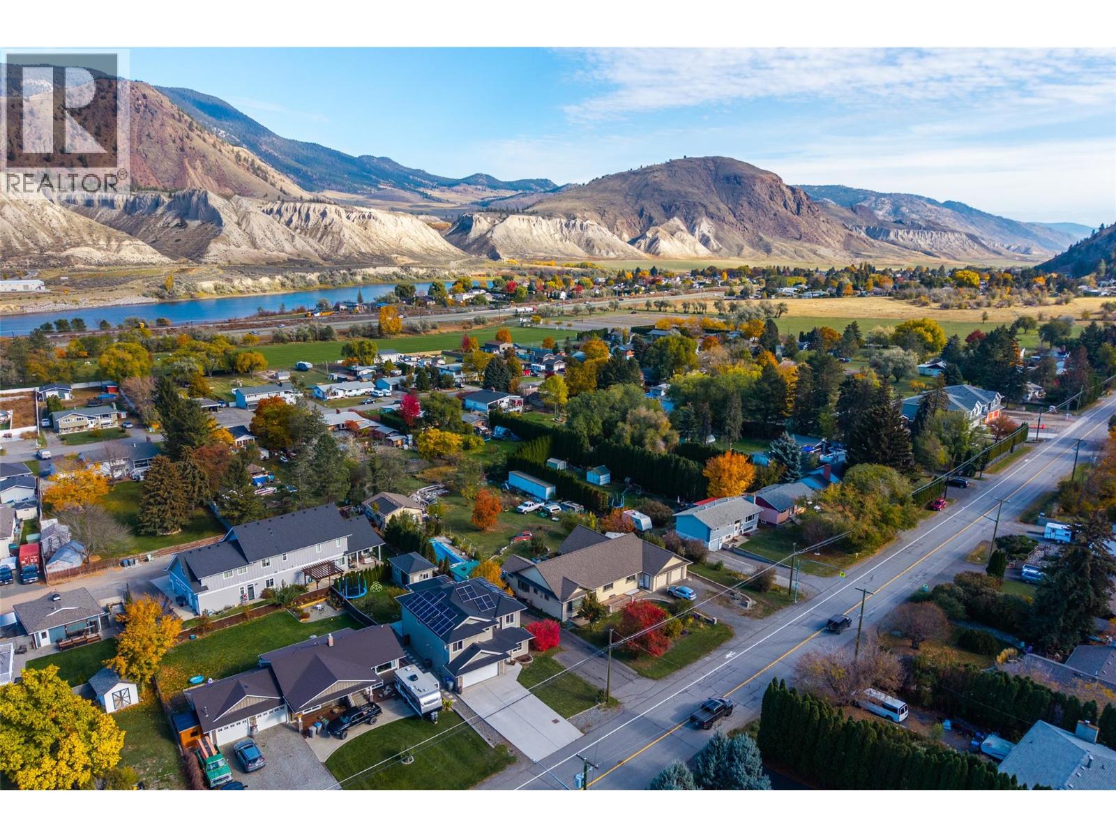5766 Dallas Drive, Kamloops, British Columbia  V2C 4X2 - Photo 36 - 10404153