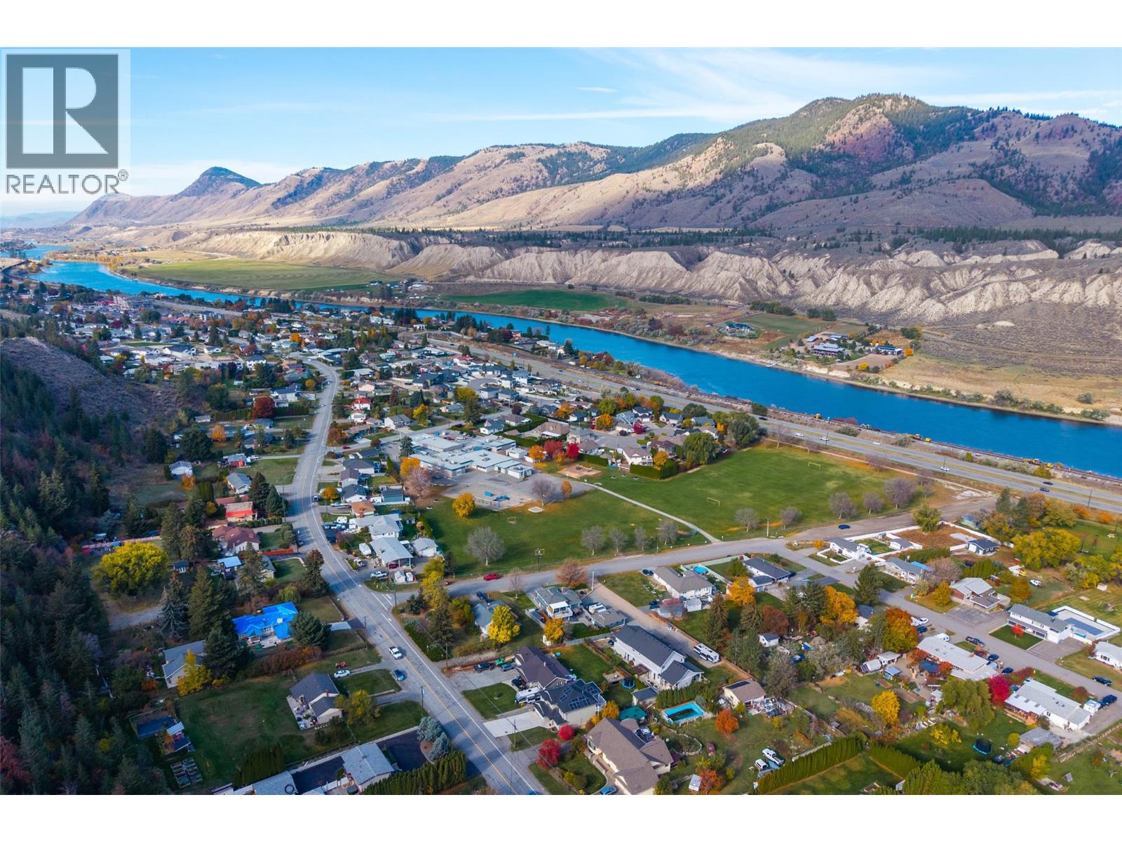 5766 Dallas Drive, Kamloops, British Columbia  V2C 4X2 - Photo 38 - 10404153