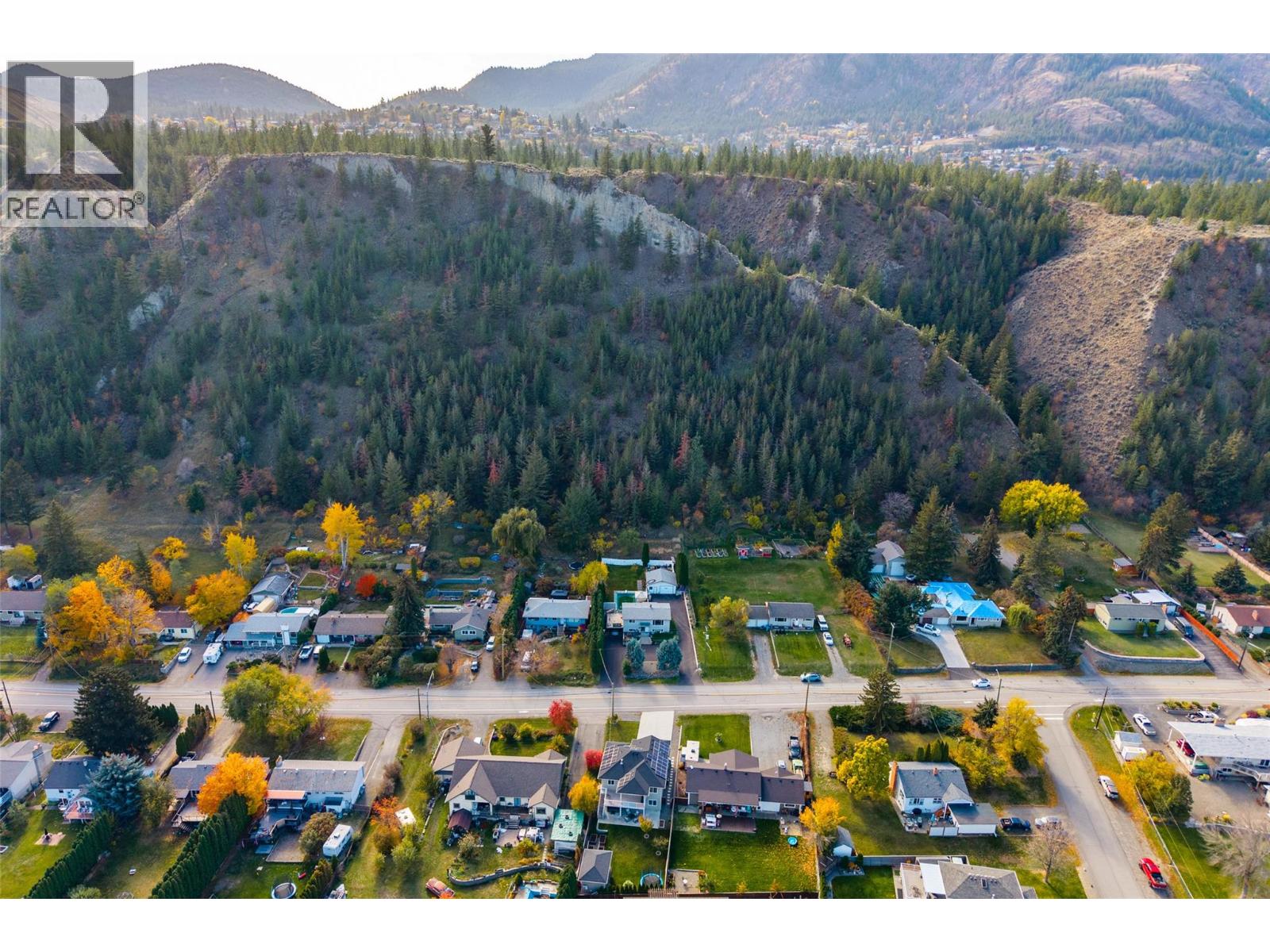 5766 Dallas Drive, Kamloops, British Columbia  V2C 4X2 - Photo 39 - 10404153