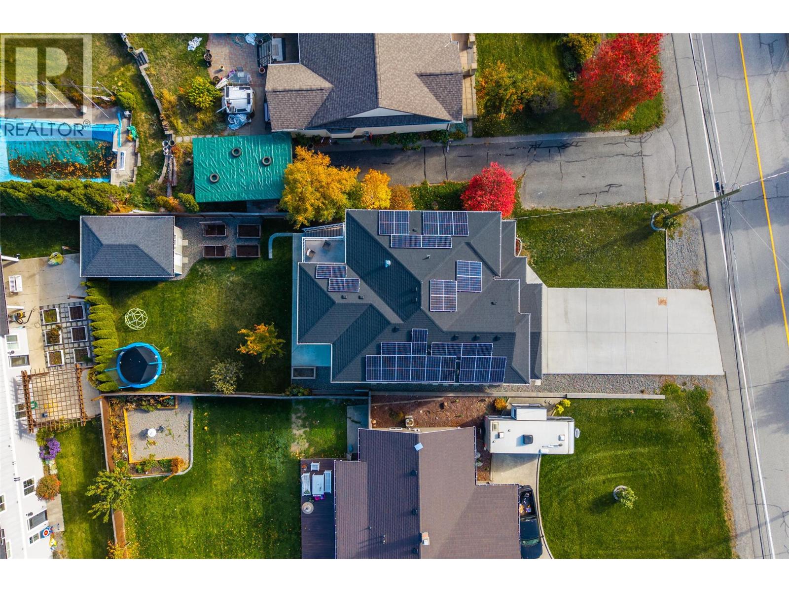 5766 Dallas Drive, Kamloops, British Columbia  V2C 4X2 - Photo 40 - 10404153