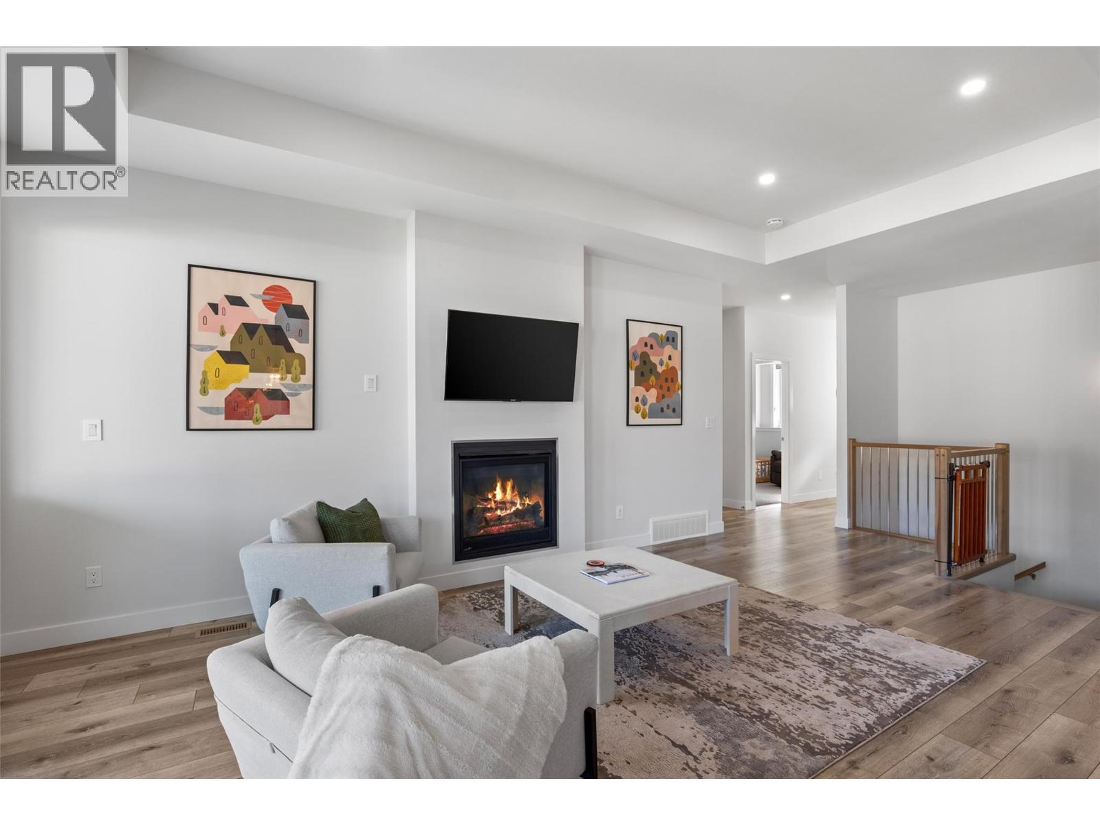 5766 Dallas Drive, Kamloops, British Columbia  V2C 4X2 - Photo 9 - 10404153