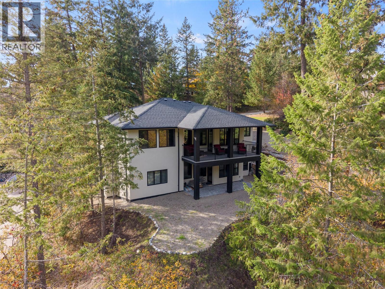 9196 Tronson Road Unit# 33, Vernon, British Columbia  V1H 1E8 - Photo 10 - 10404074