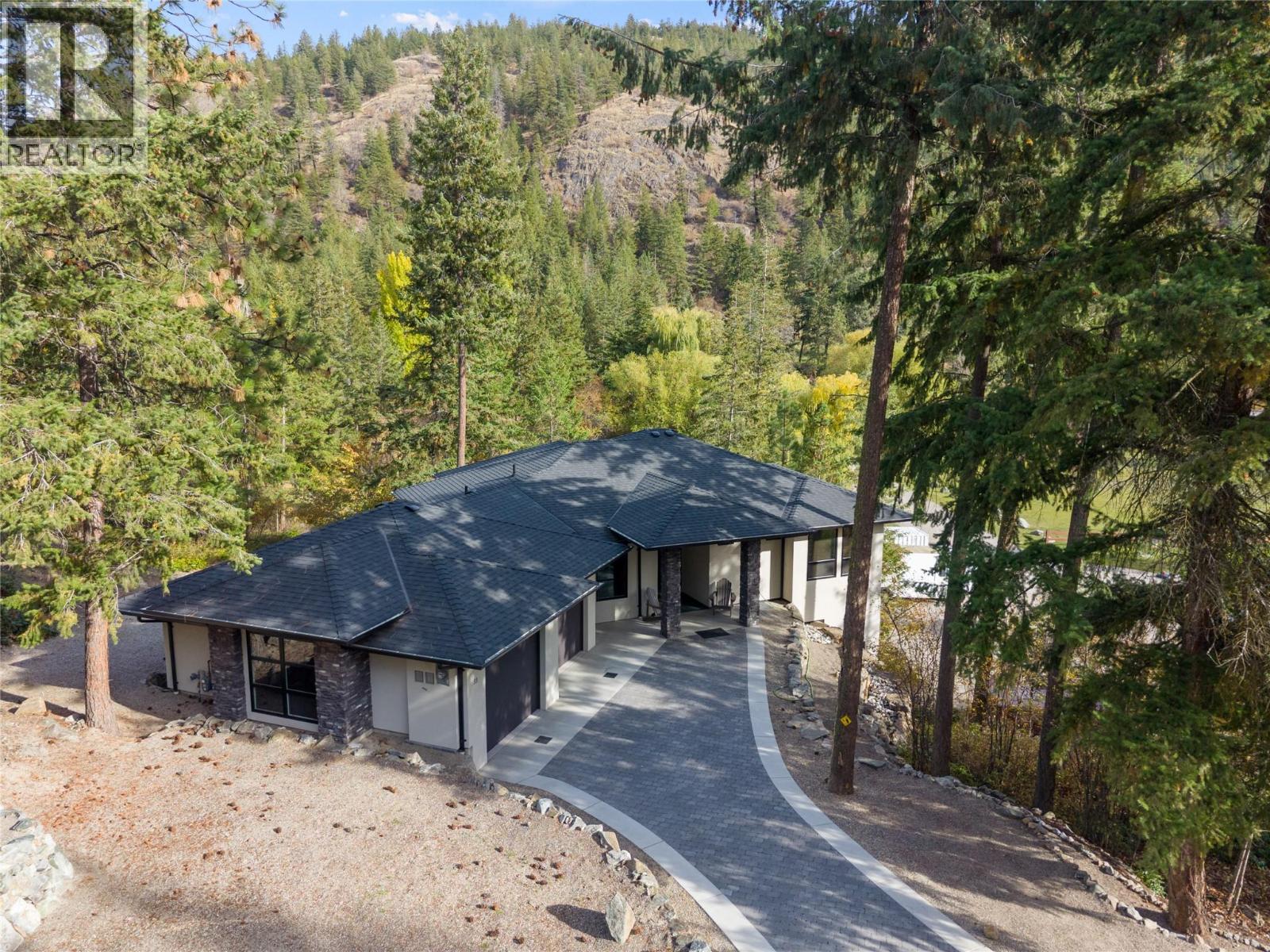 9196 Tronson Road Unit# 33, Vernon, British Columbia  V1H 1E8 - Photo 12 - 10404074