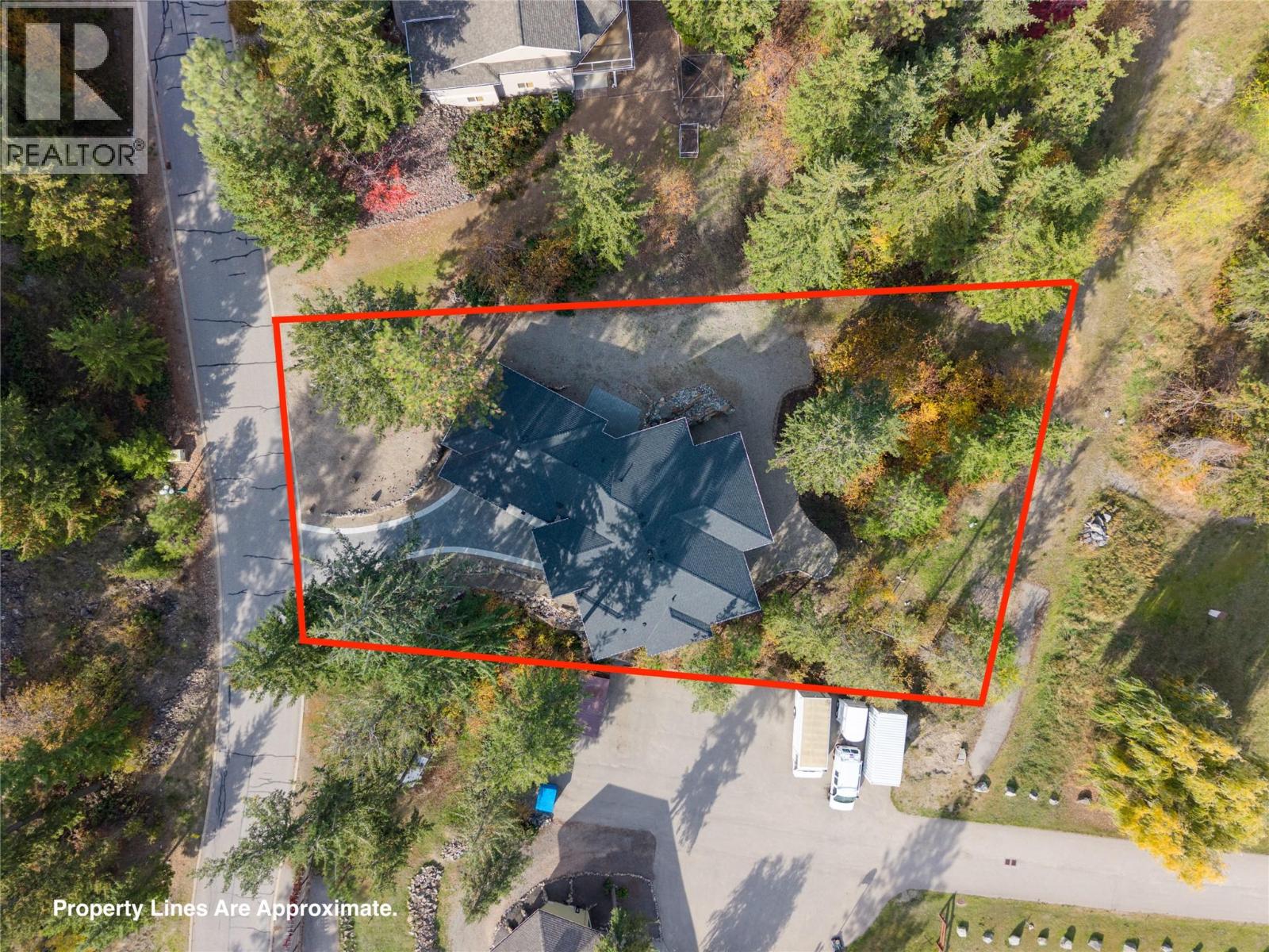 9196 Tronson Road Unit# 33, Vernon, British Columbia  V1H 1E8 - Photo 13 - 10404074