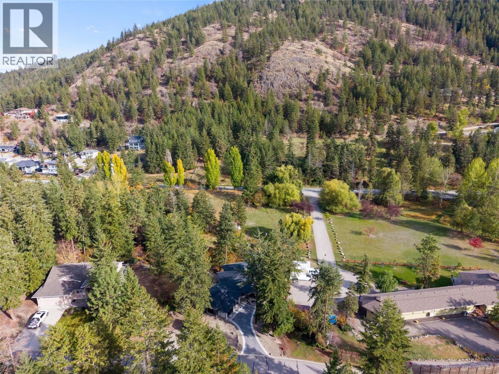 9196 Tronson Road Unit# 33, Vernon, British Columbia  V1H 1E8 - Photo 14 - 10404074