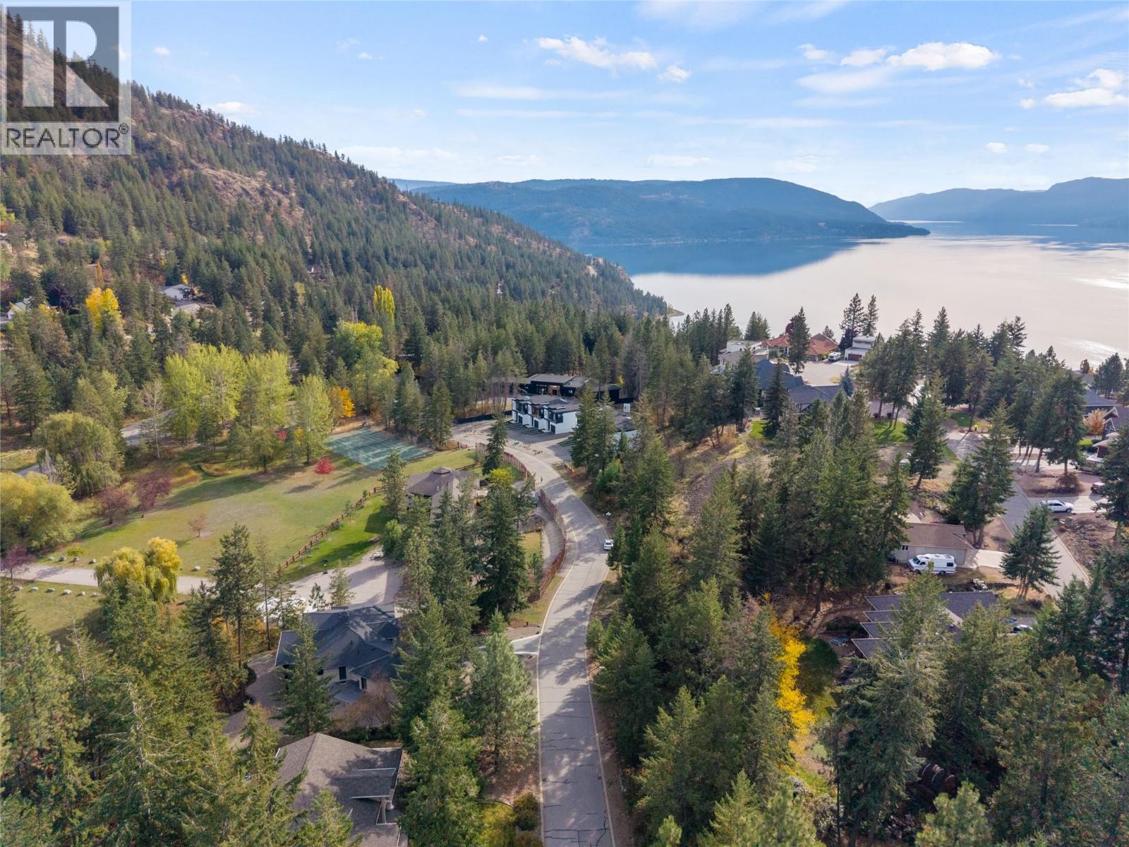 9196 Tronson Road Unit# 33, Vernon, British Columbia  V1H 1E8 - Photo 15 - 10404074