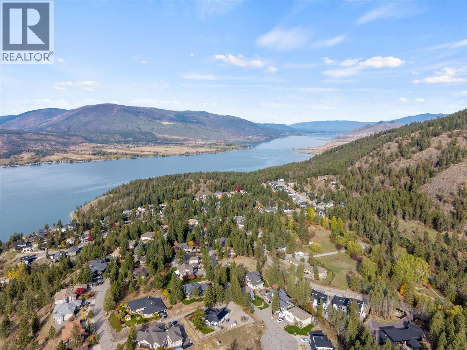 9196 Tronson Road Unit# 33, Vernon, British Columbia  V1H 1E8 - Photo 16 - 10404074